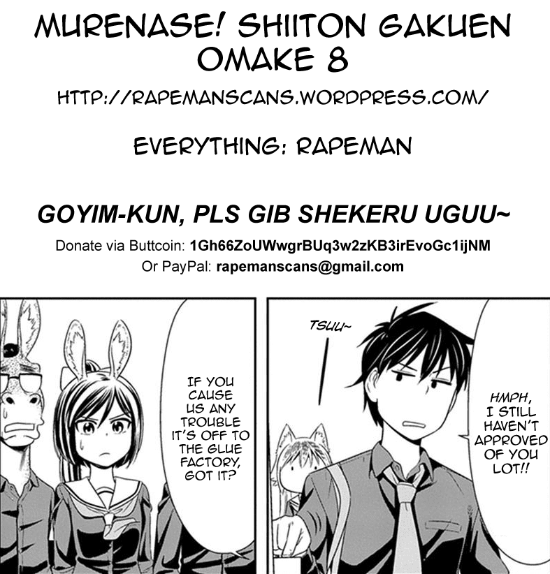 Page 4 of Chapter 8.5