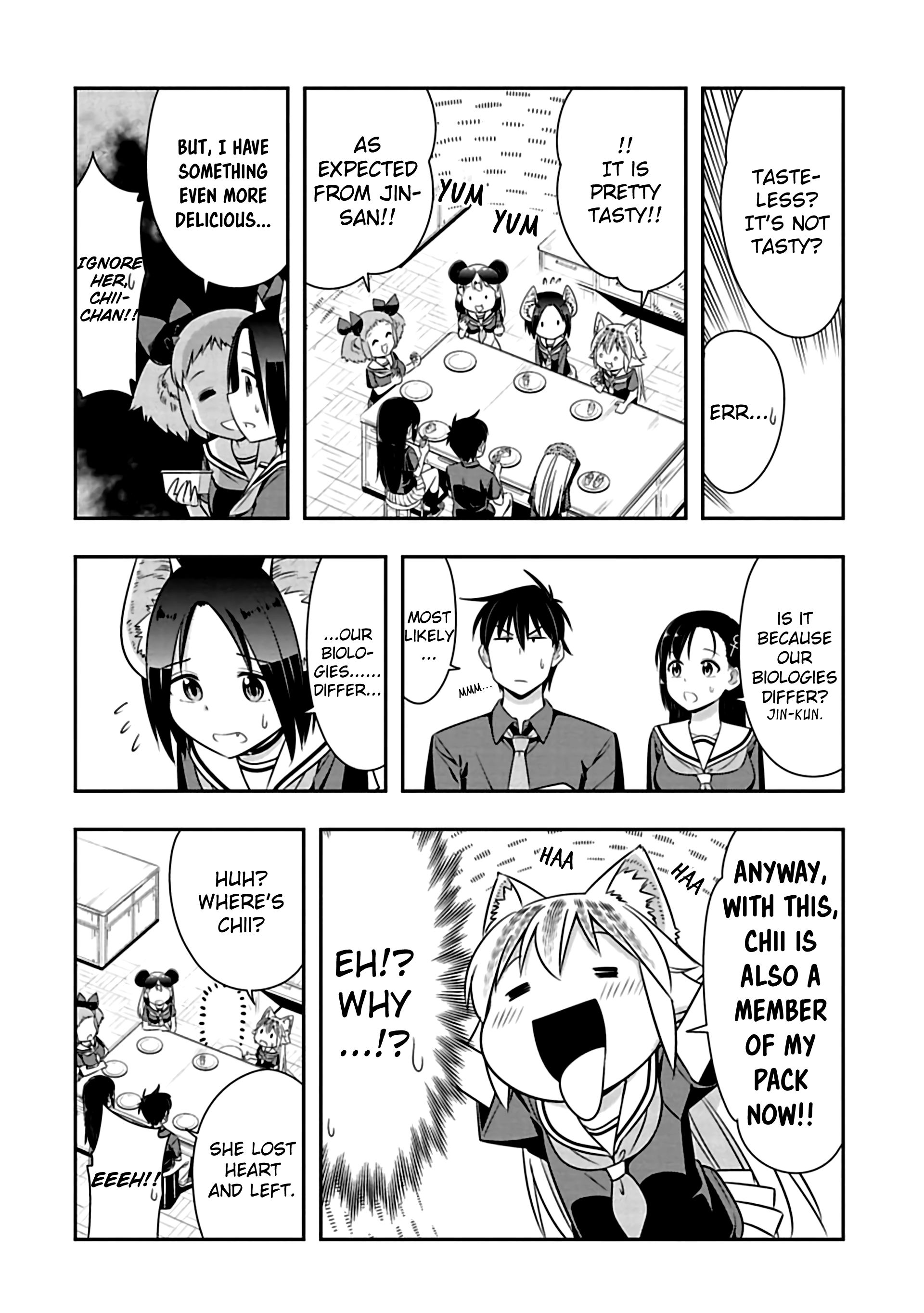 Page 2 of Chapter 80
