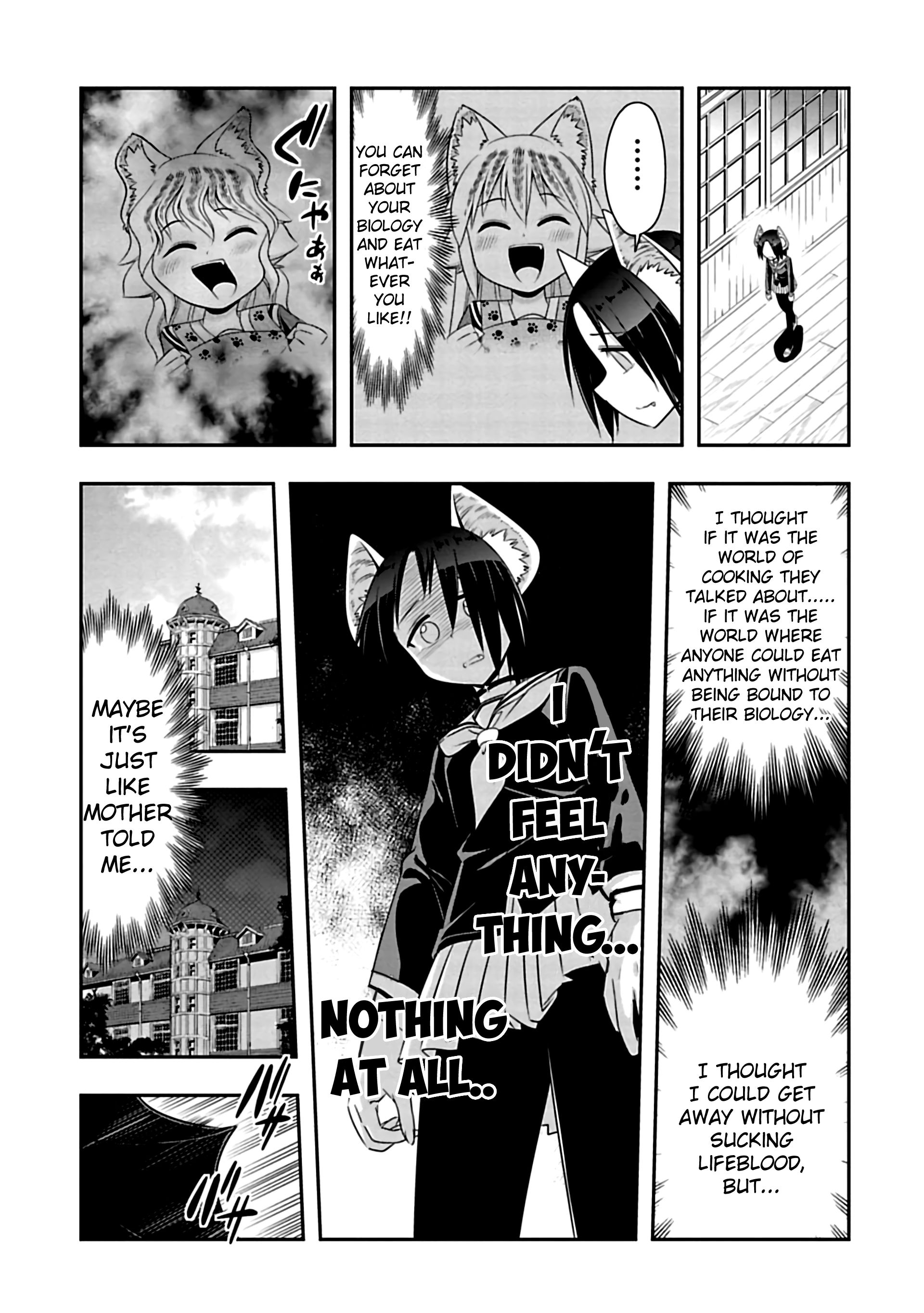 Page 3 of Chapter 80