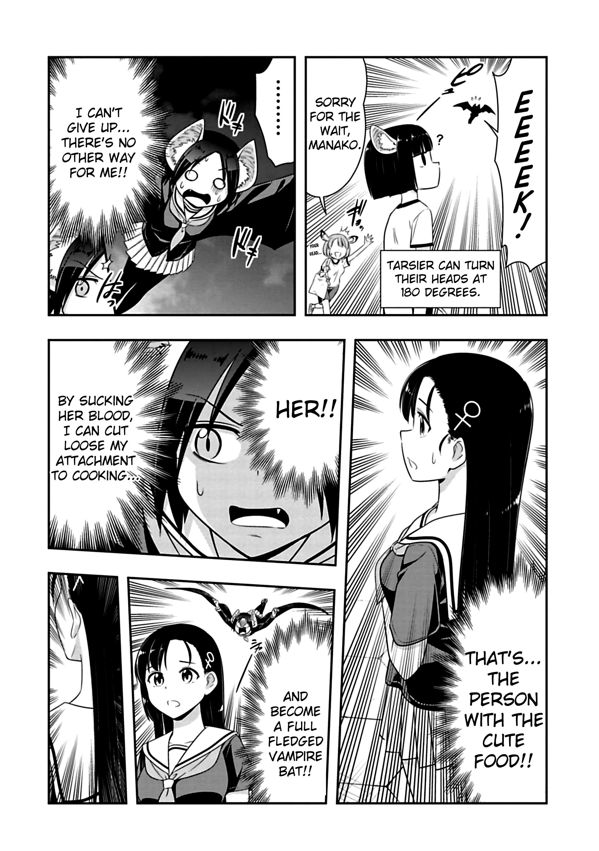 Page 6 of Chapter 80