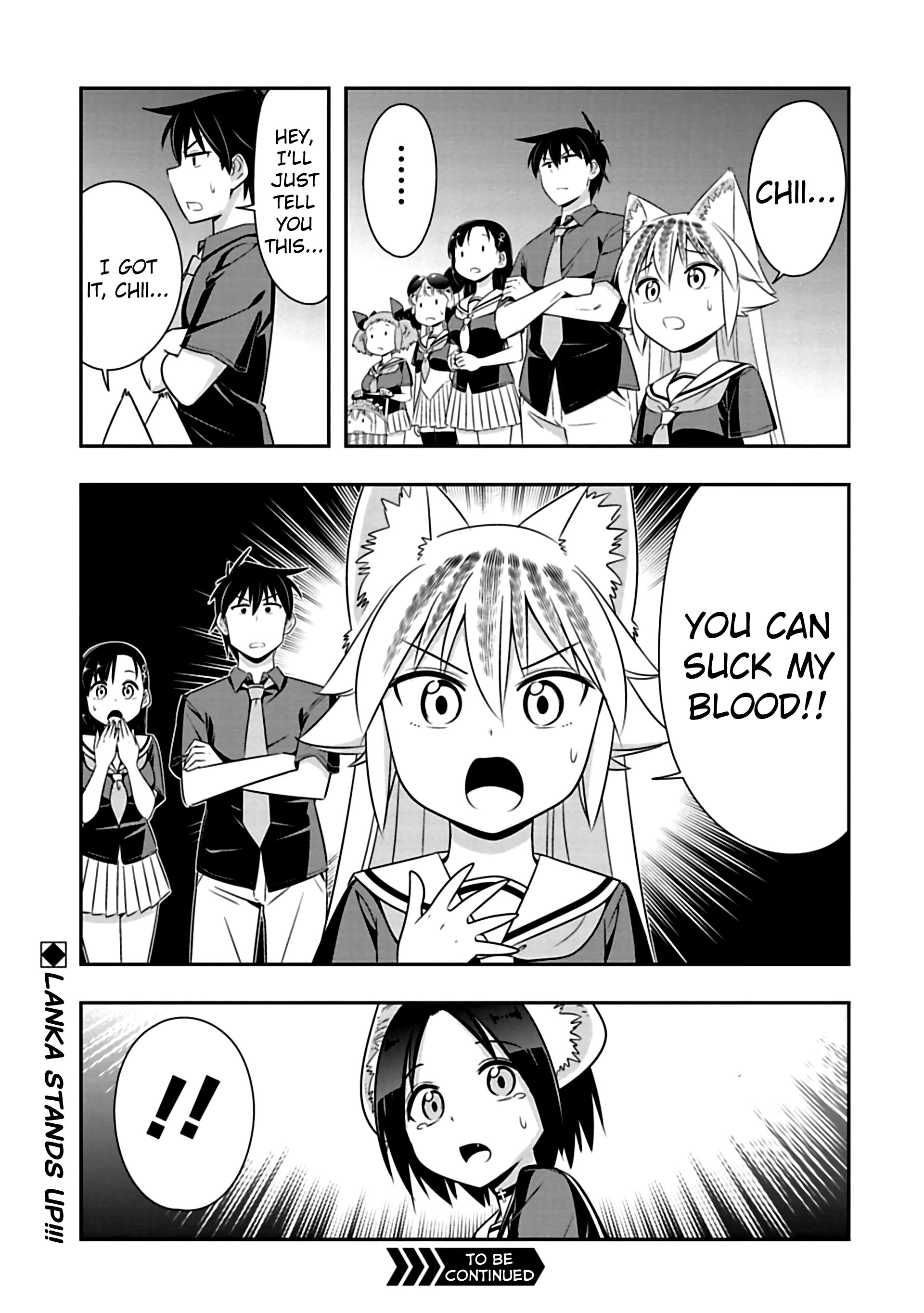 Page 9 of Chapter 80