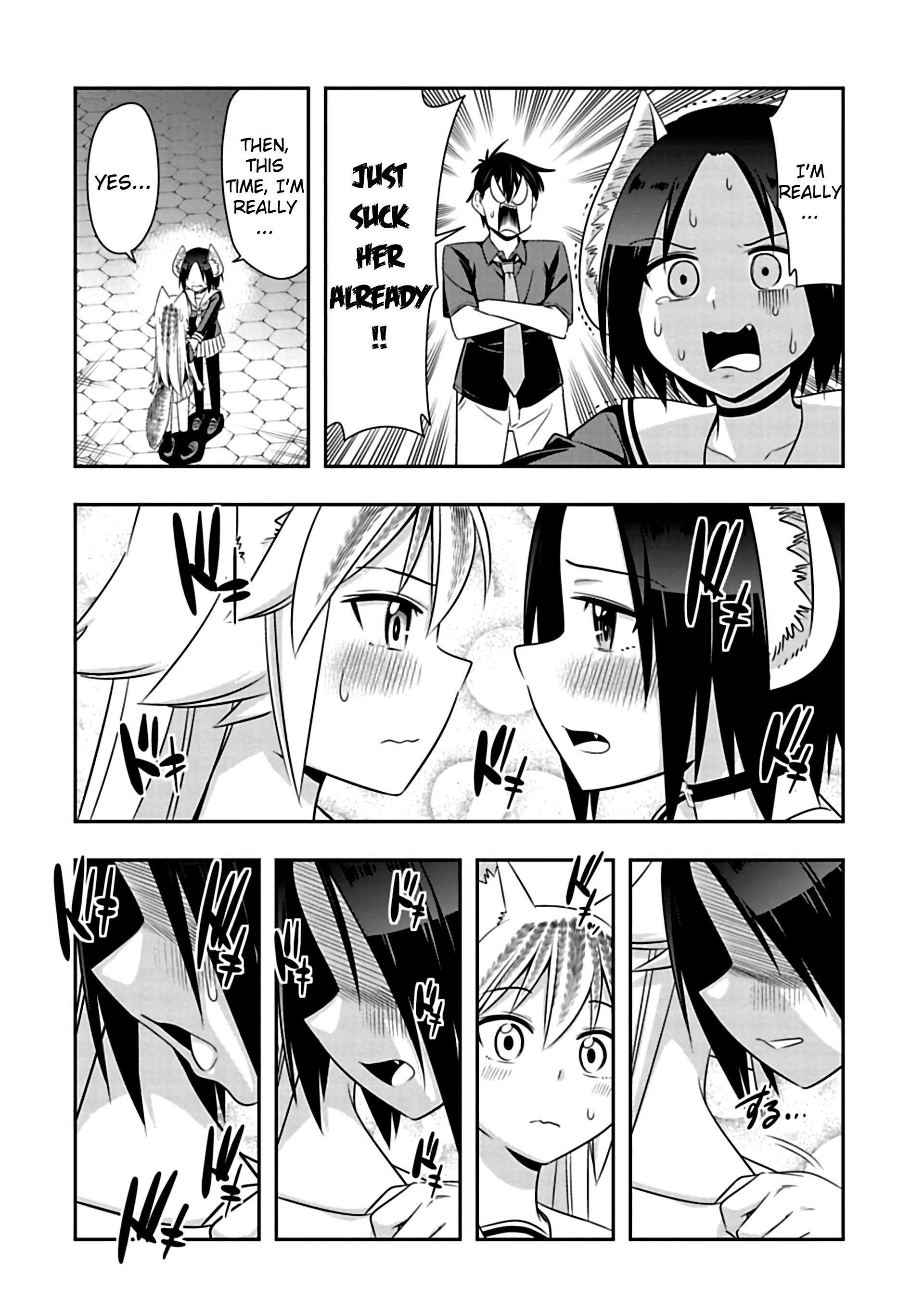Page 4 of Chapter 81