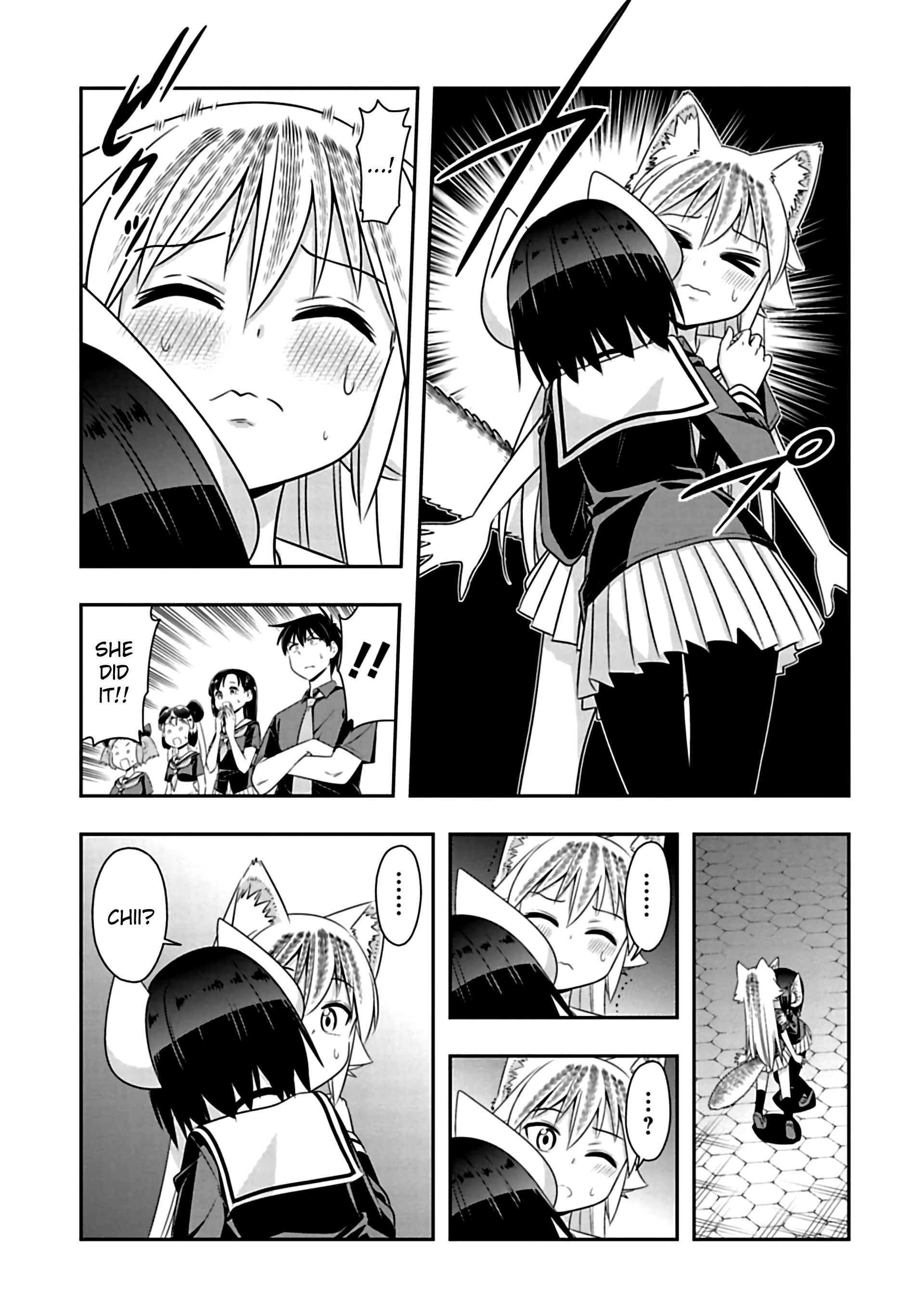 Page 5 of Chapter 81