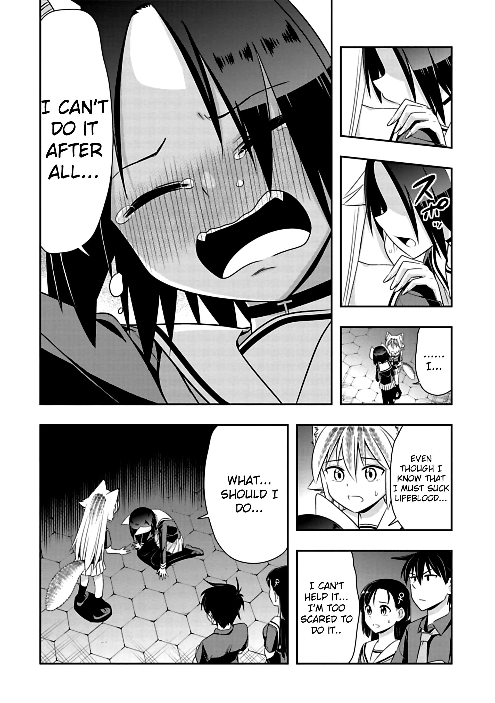 Page 6 of Chapter 81