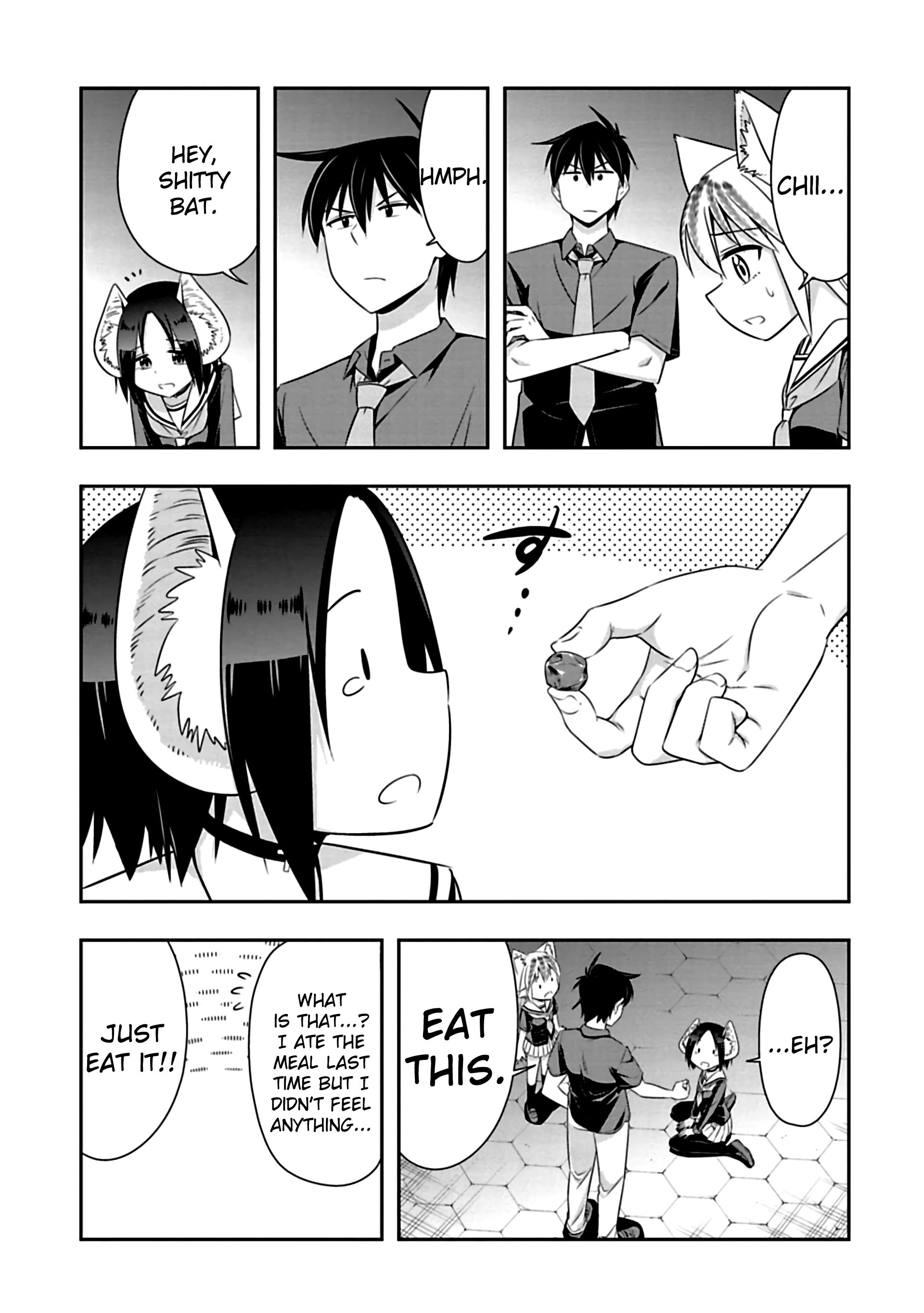Page 7 of Chapter 81