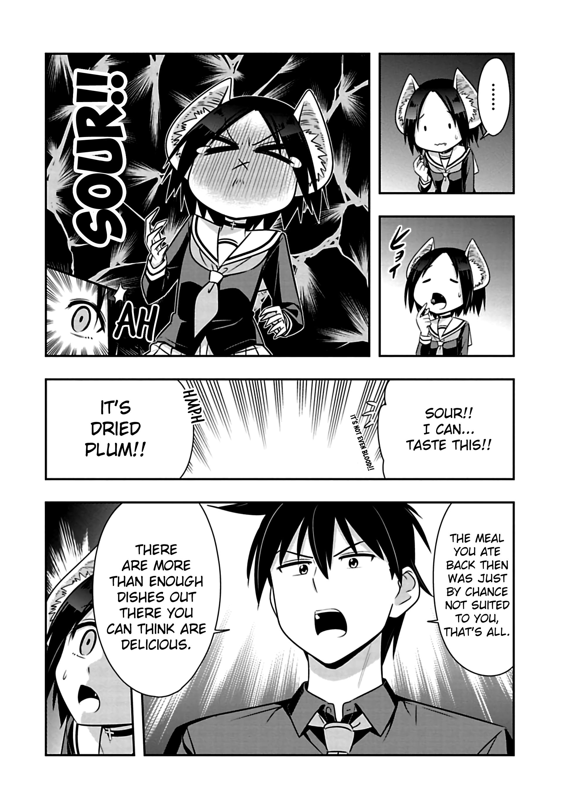 Page 8 of Chapter 81