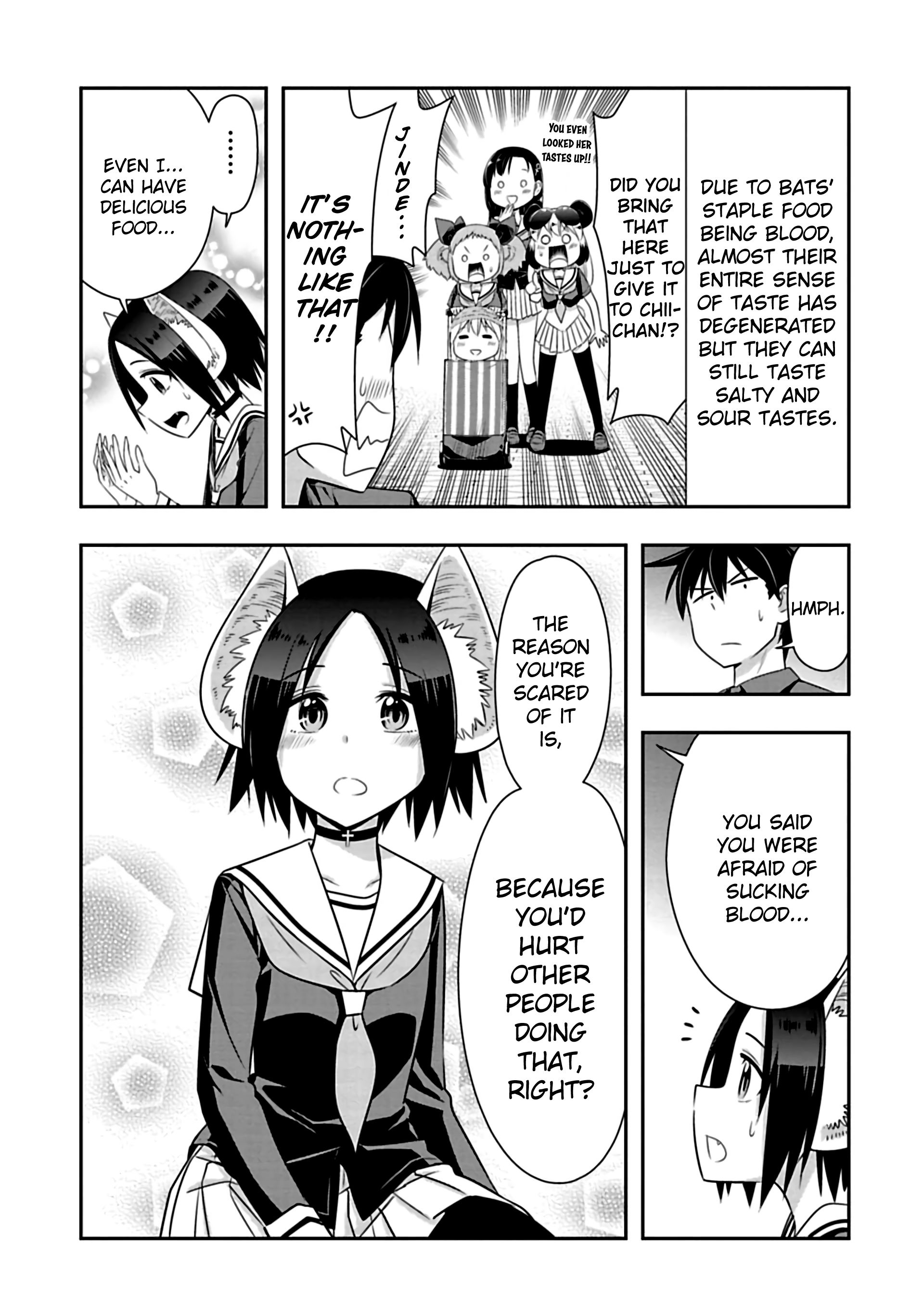 Page 9 of Chapter 81