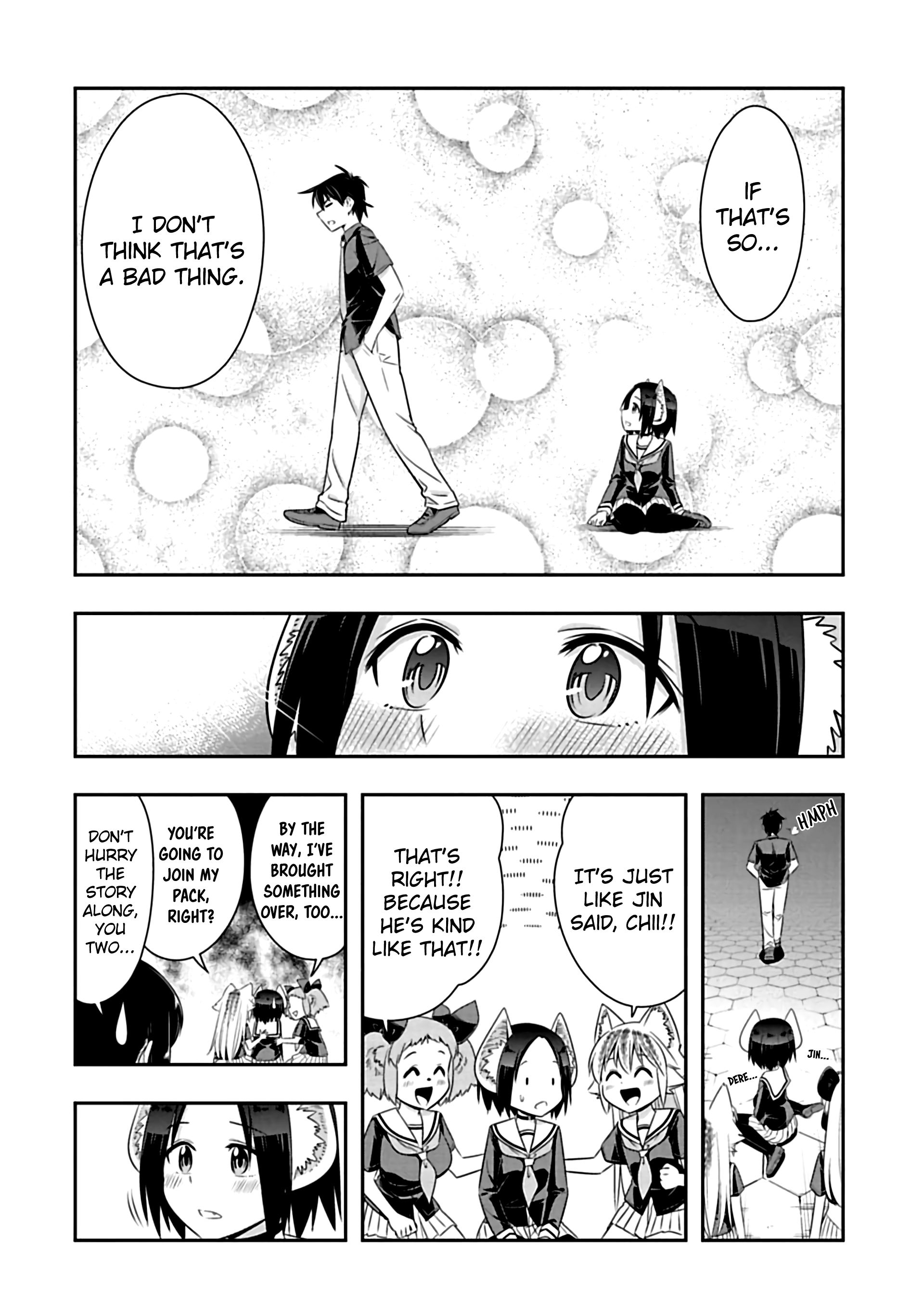 Page 10 of Chapter 81