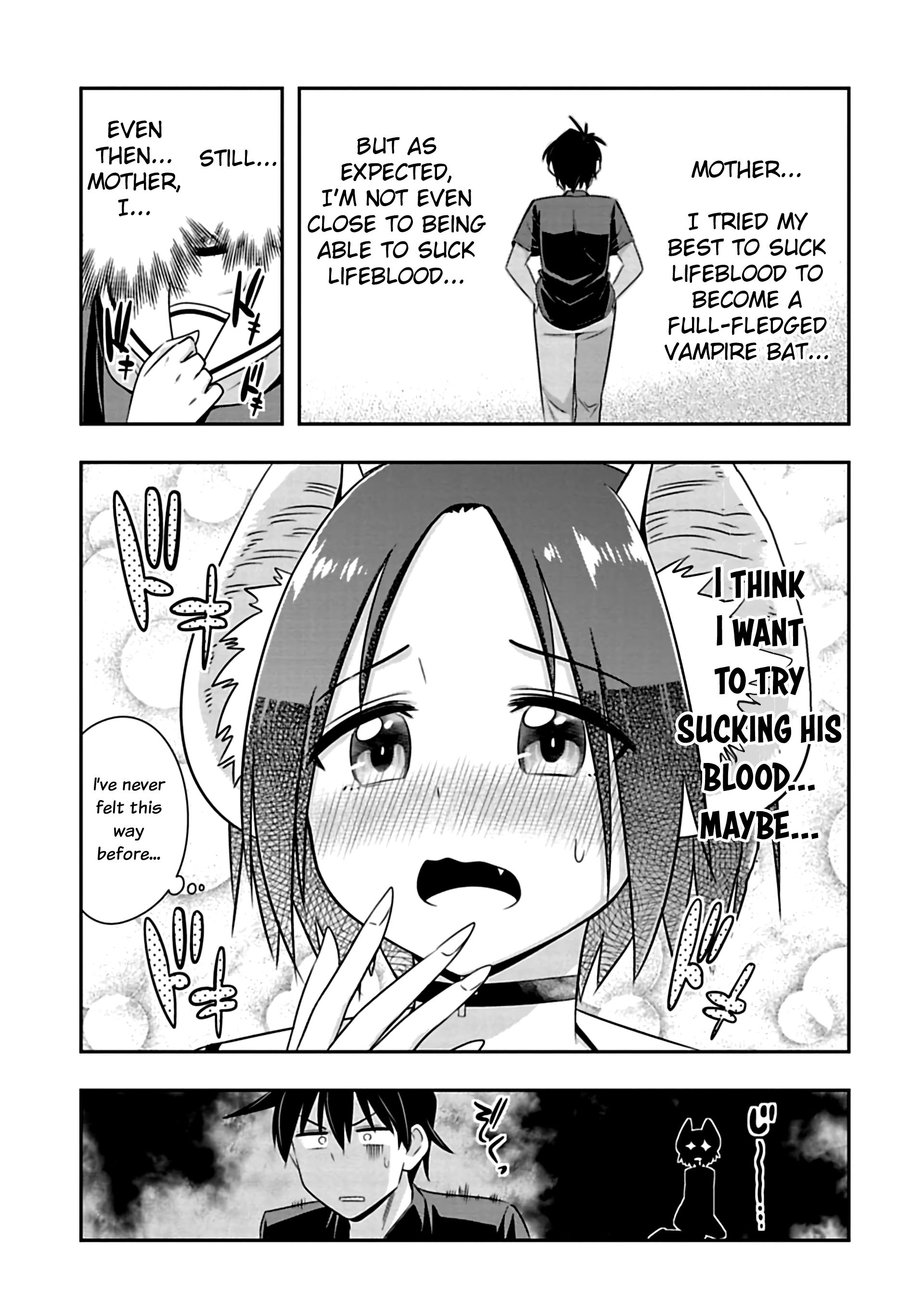 Page 11 of Chapter 81