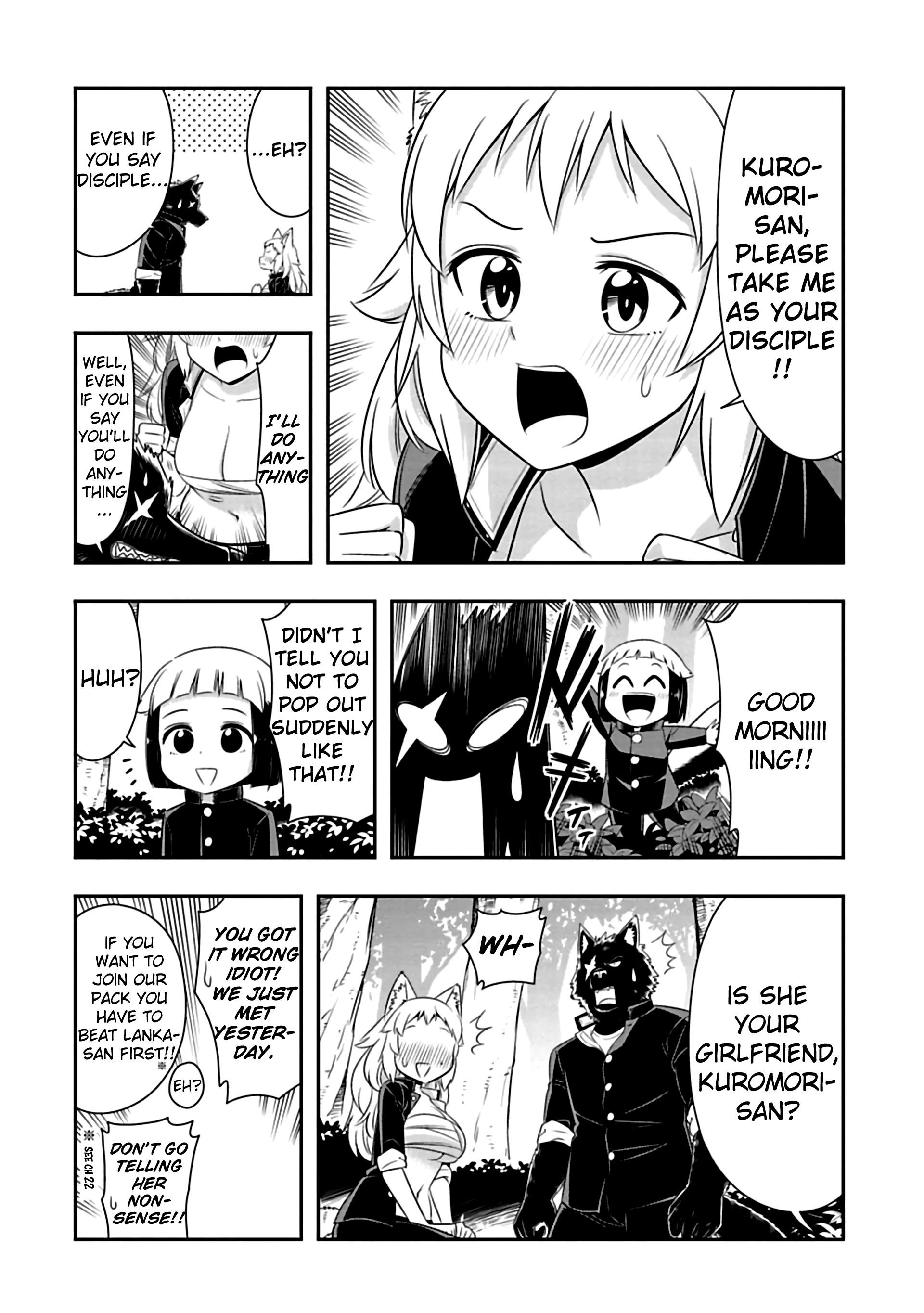 Page 2 of Chapter 83