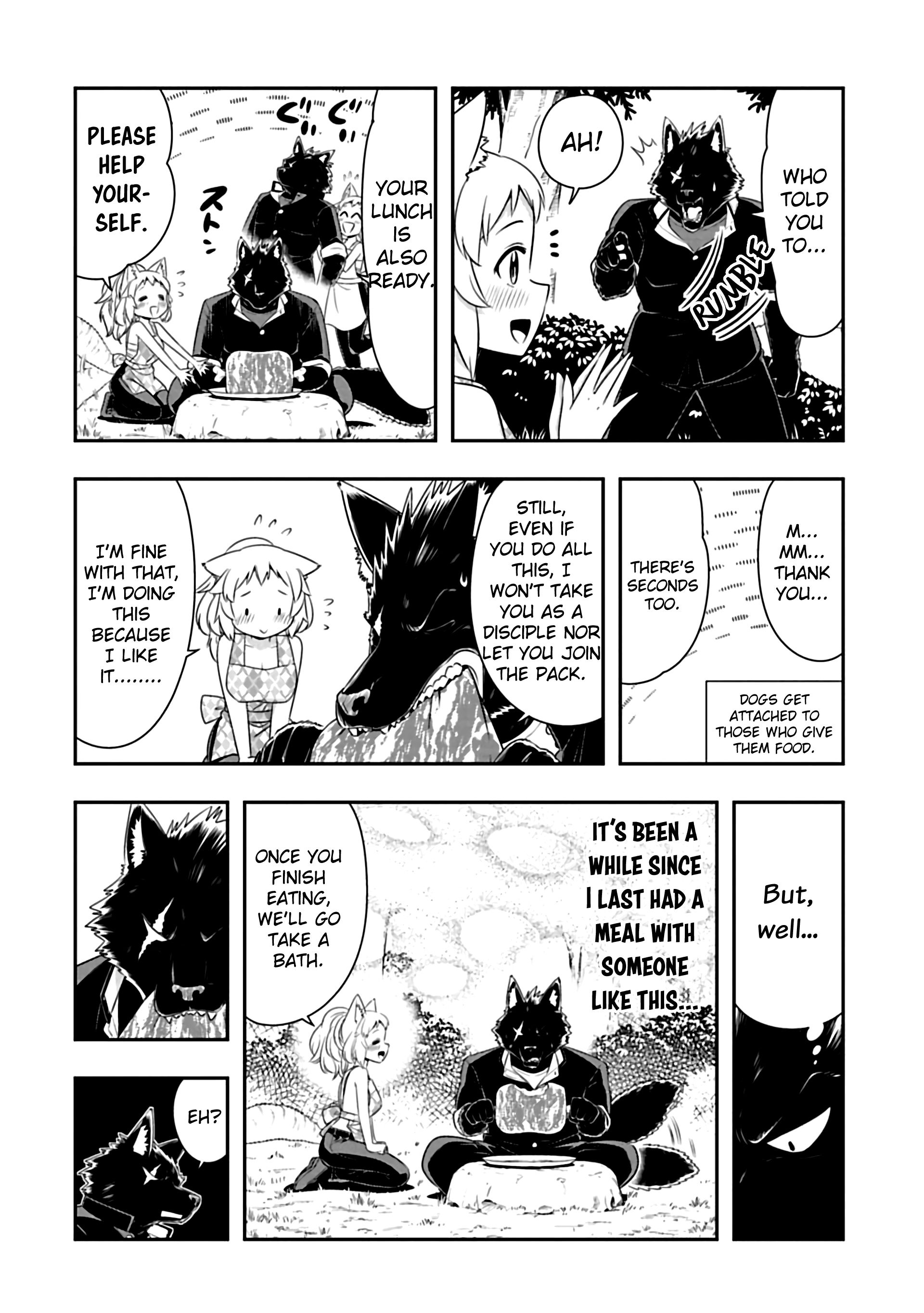 Page 4 of Chapter 83