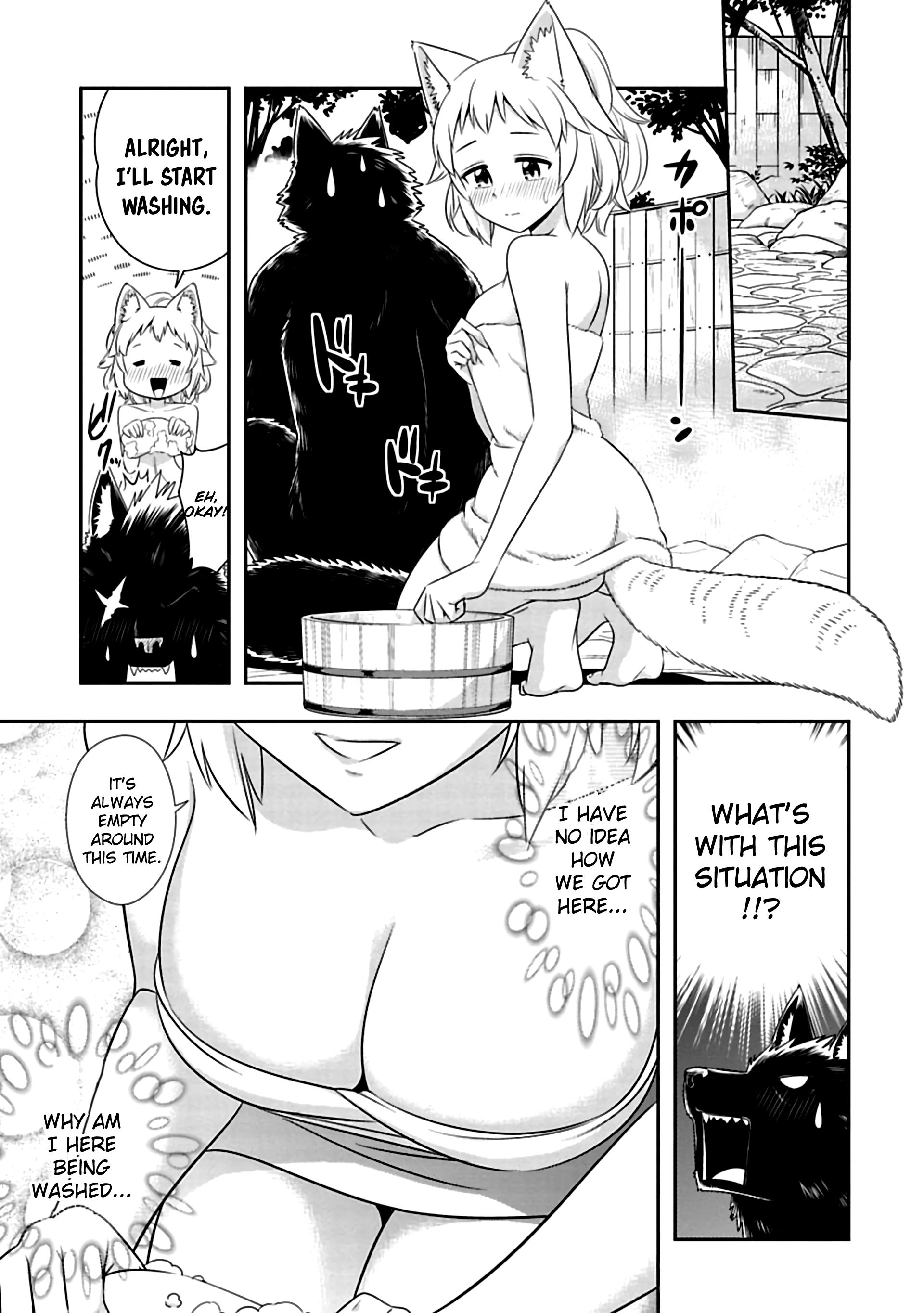 Page 5 of Chapter 83