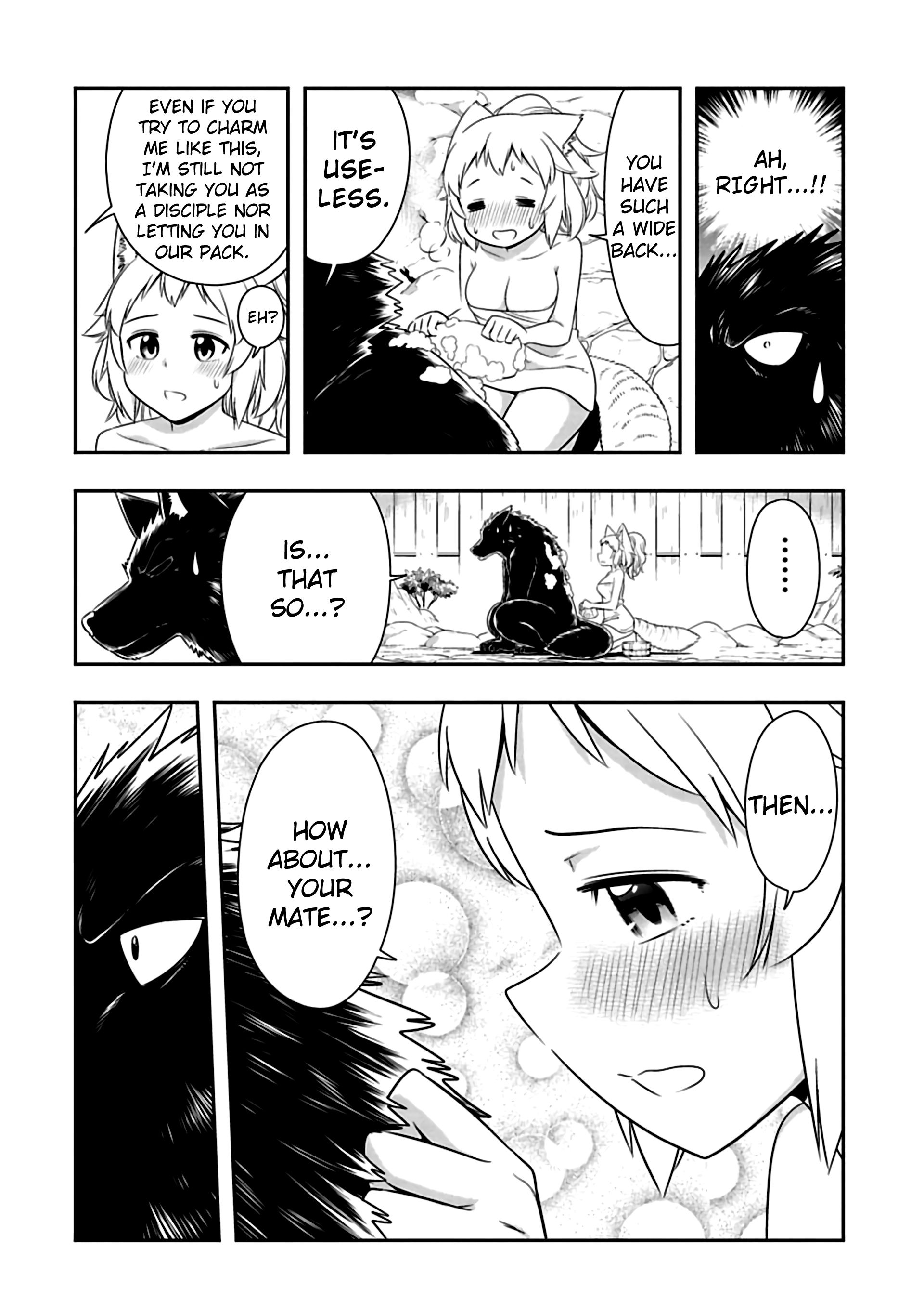 Page 6 of Chapter 83