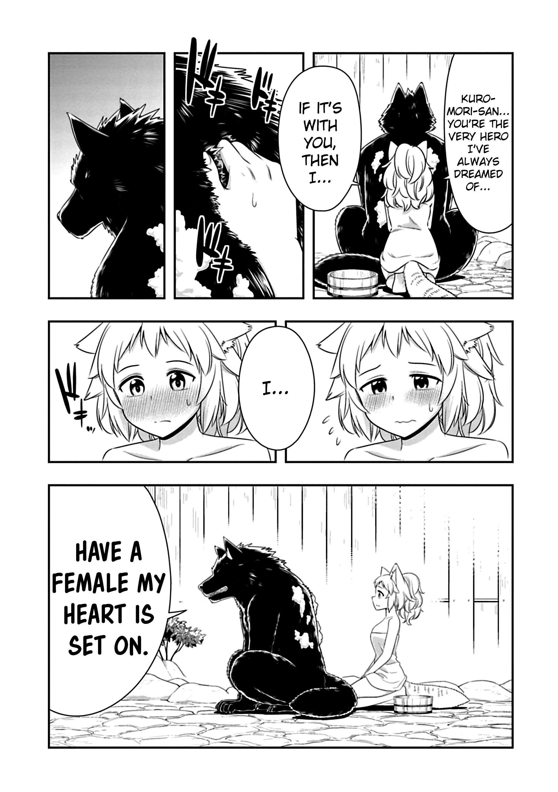 Page 7 of Chapter 83