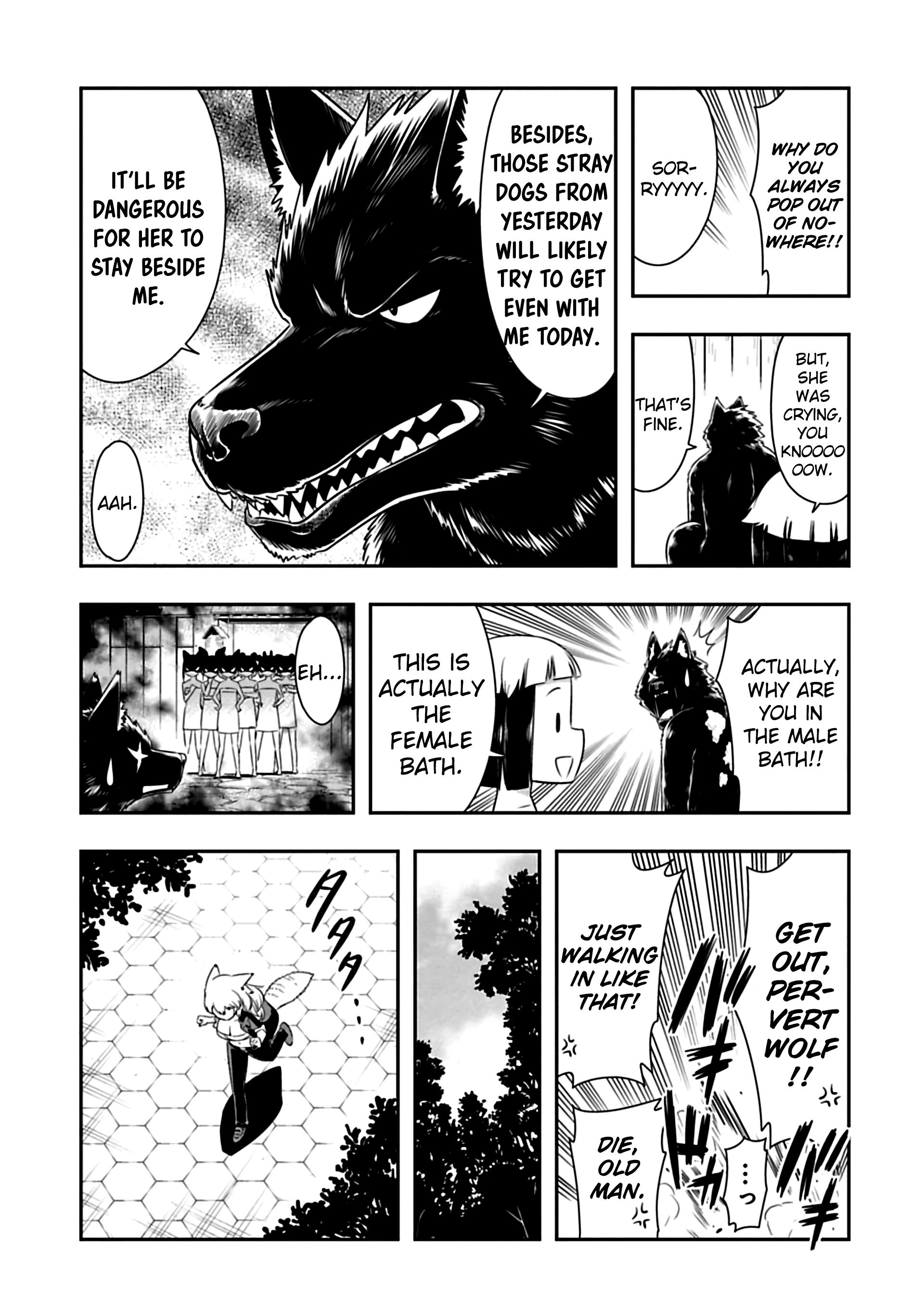 Page 9 of Chapter 83