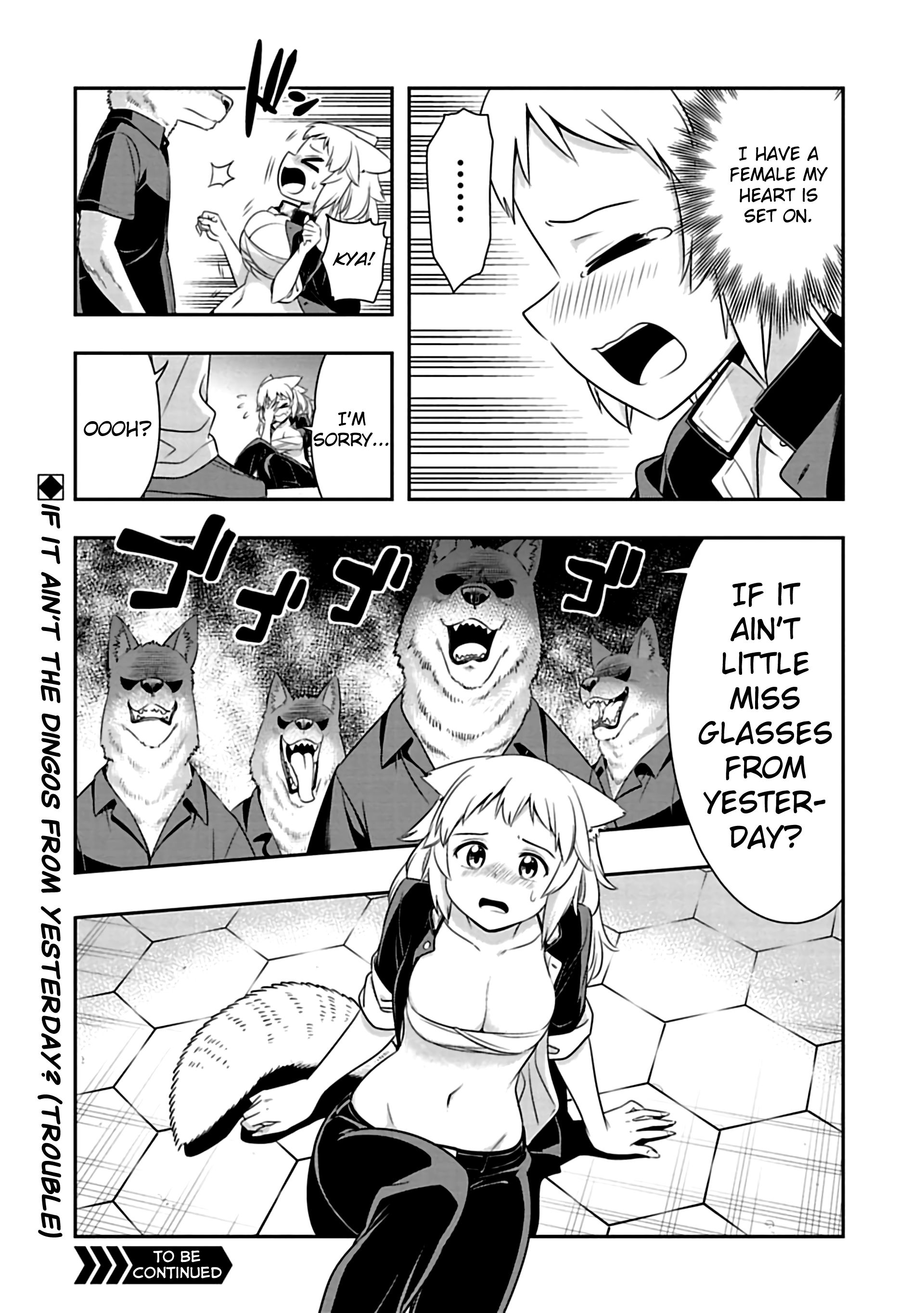 Page 10 of Chapter 83