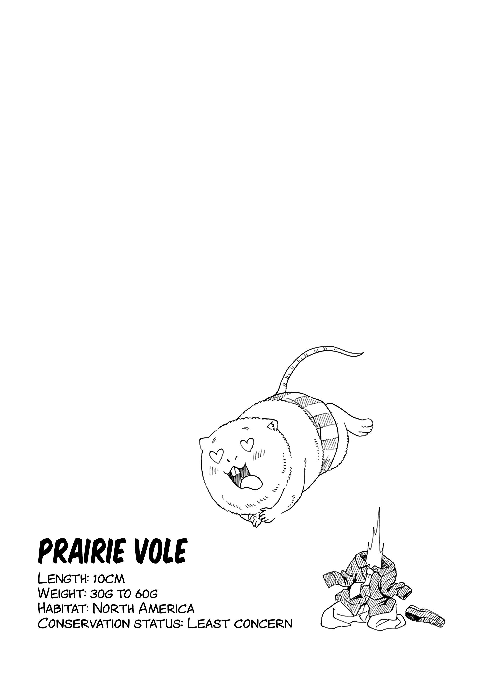 Page 2 of Chapter 84.6