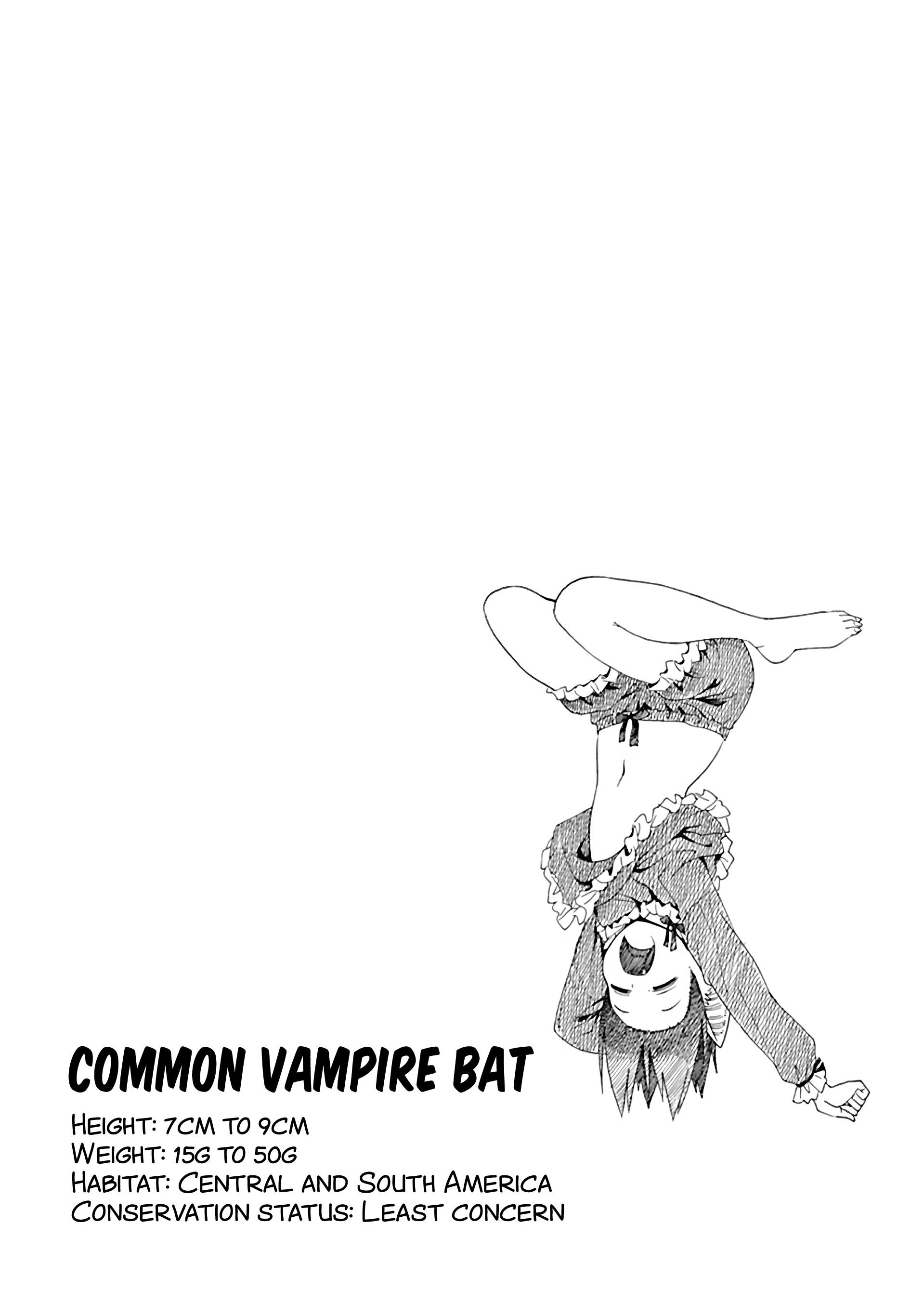 Page 4 of Chapter 84.6