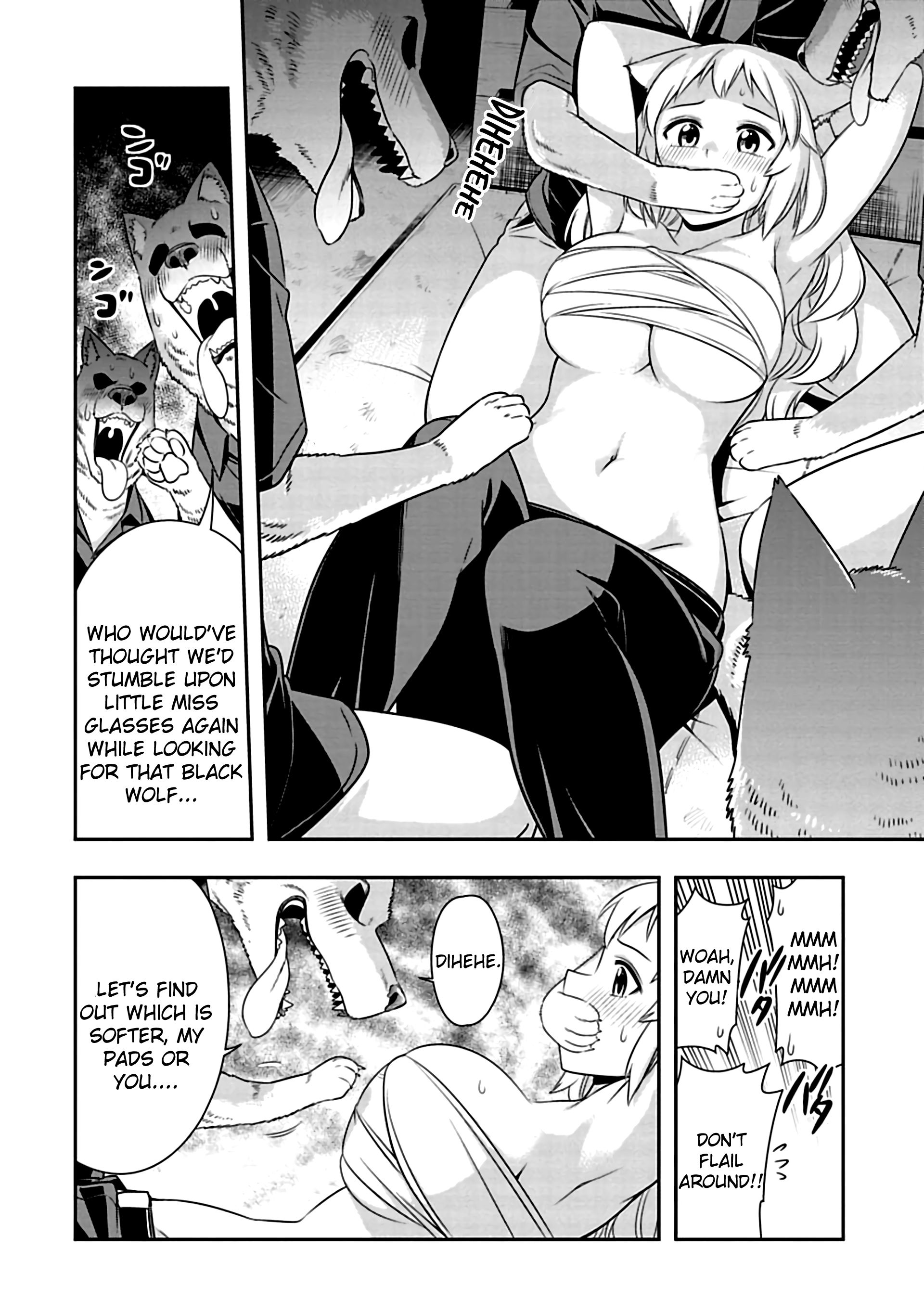Page 2 of Chapter 84
