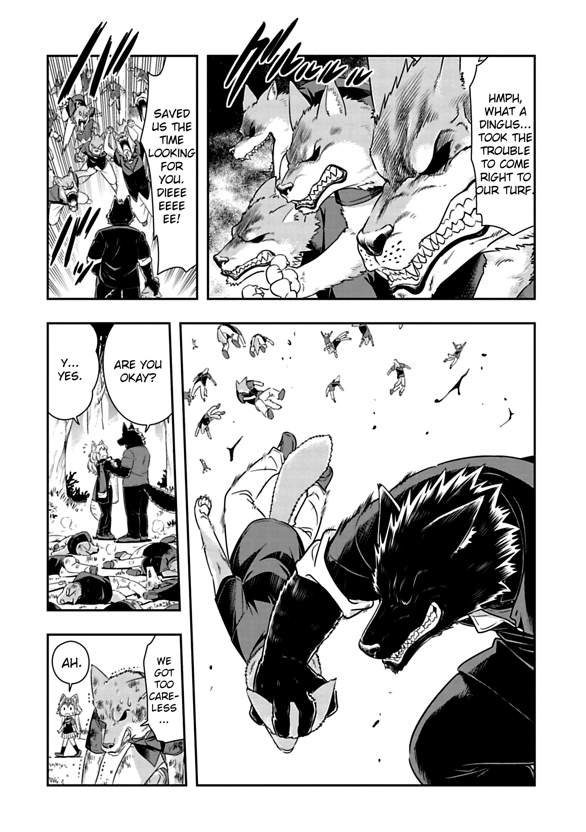 Page 4 of Chapter 84