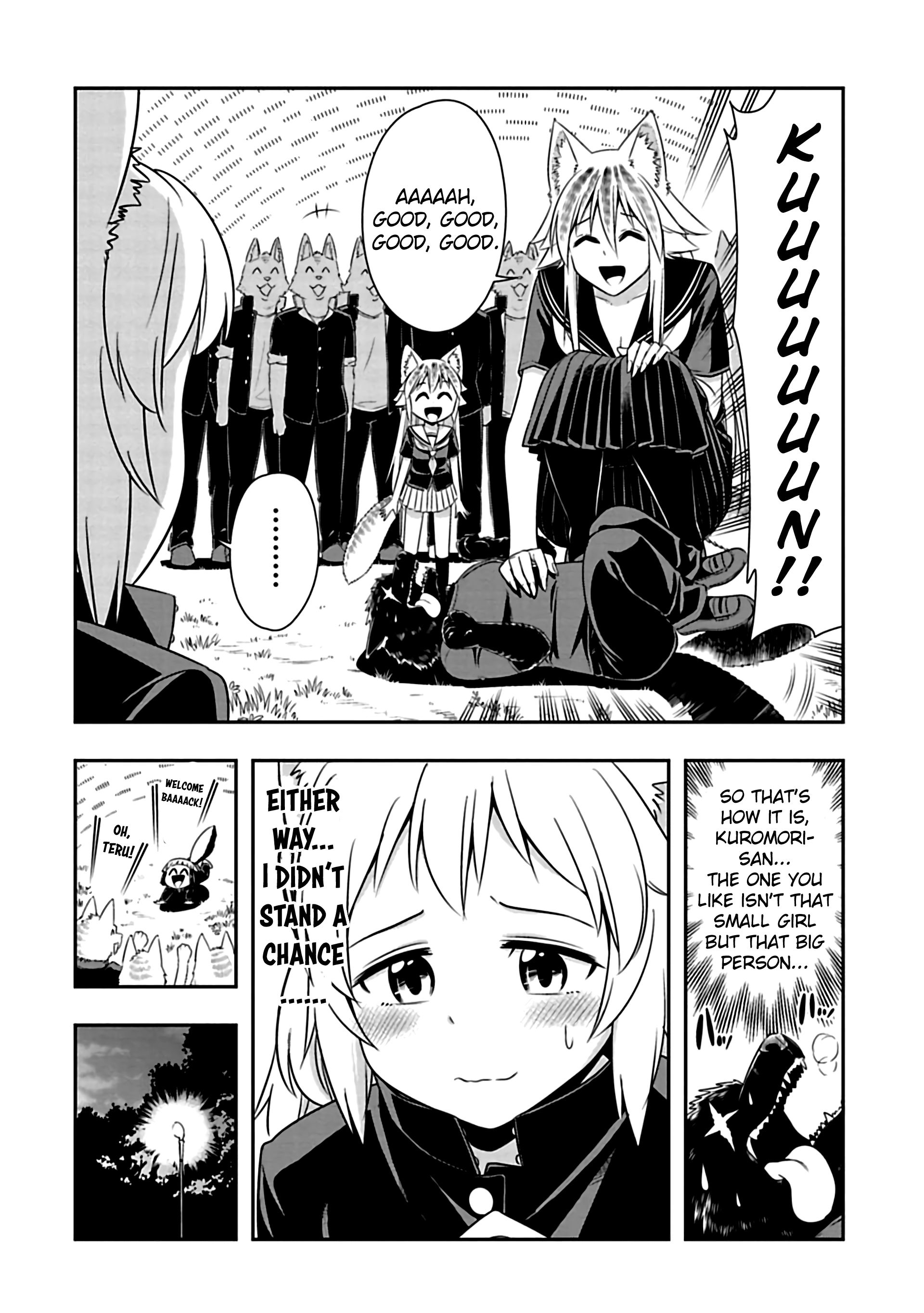 Page 10 of Chapter 84