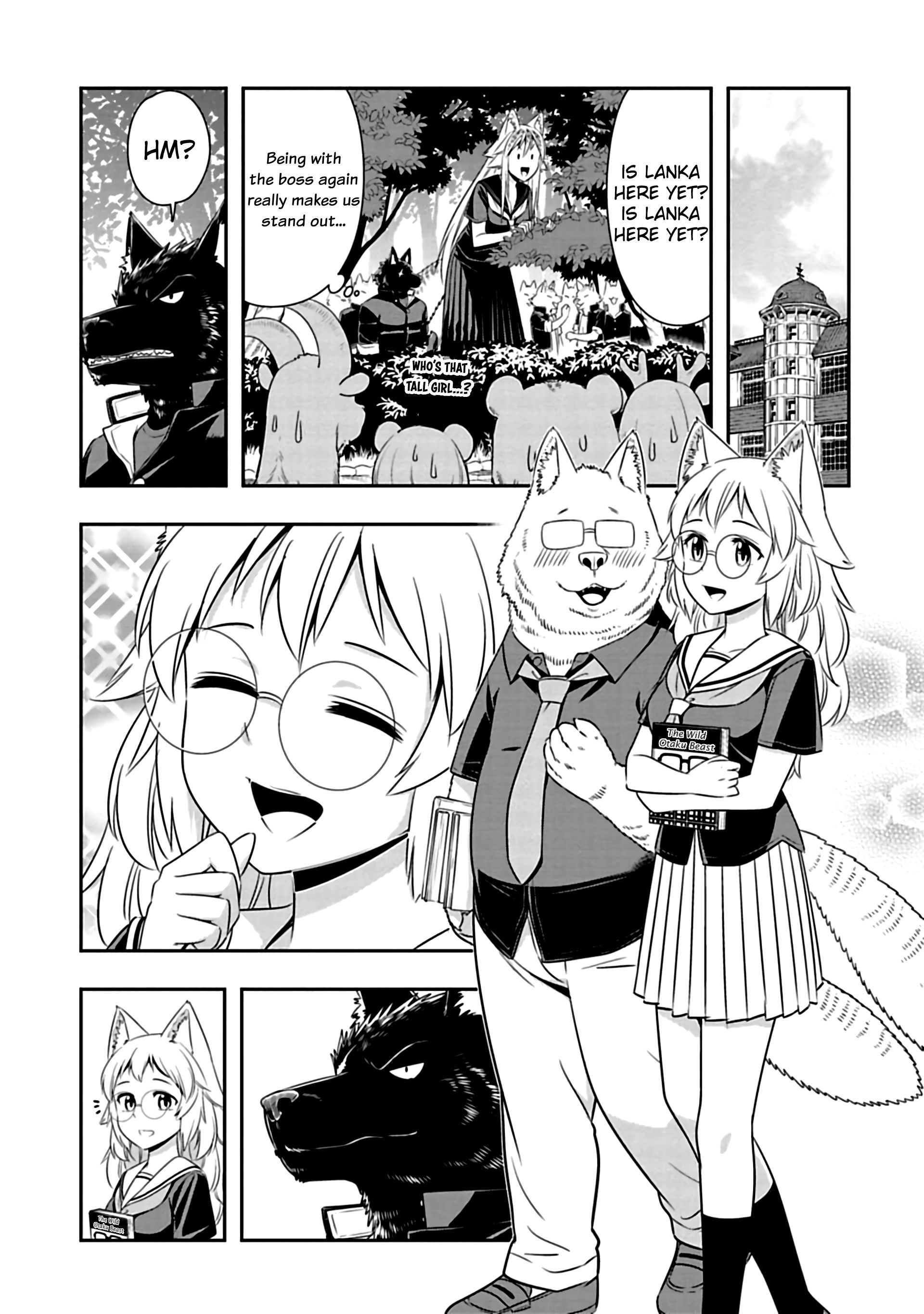 Page 11 of Chapter 84