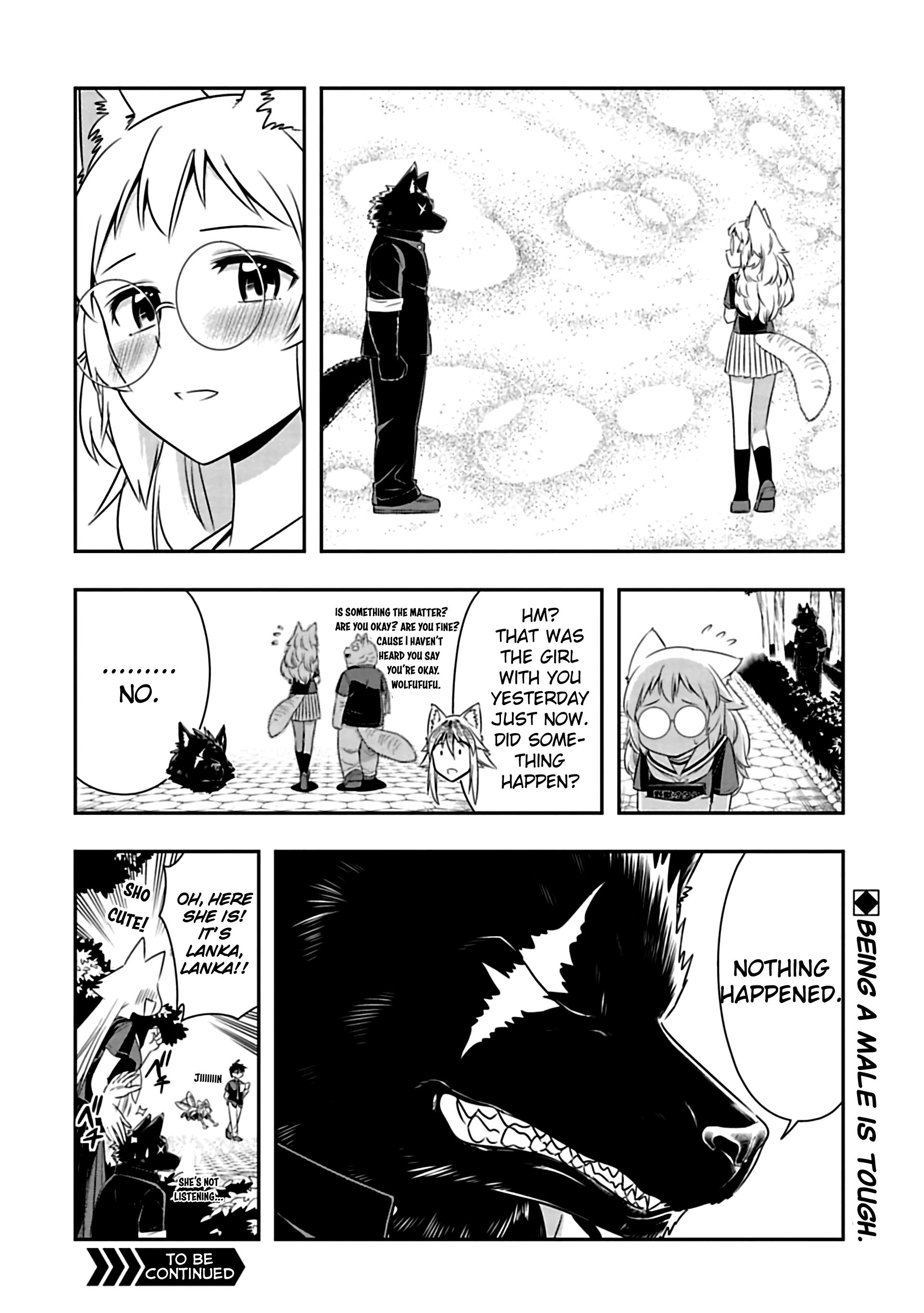Page 12 of Chapter 84