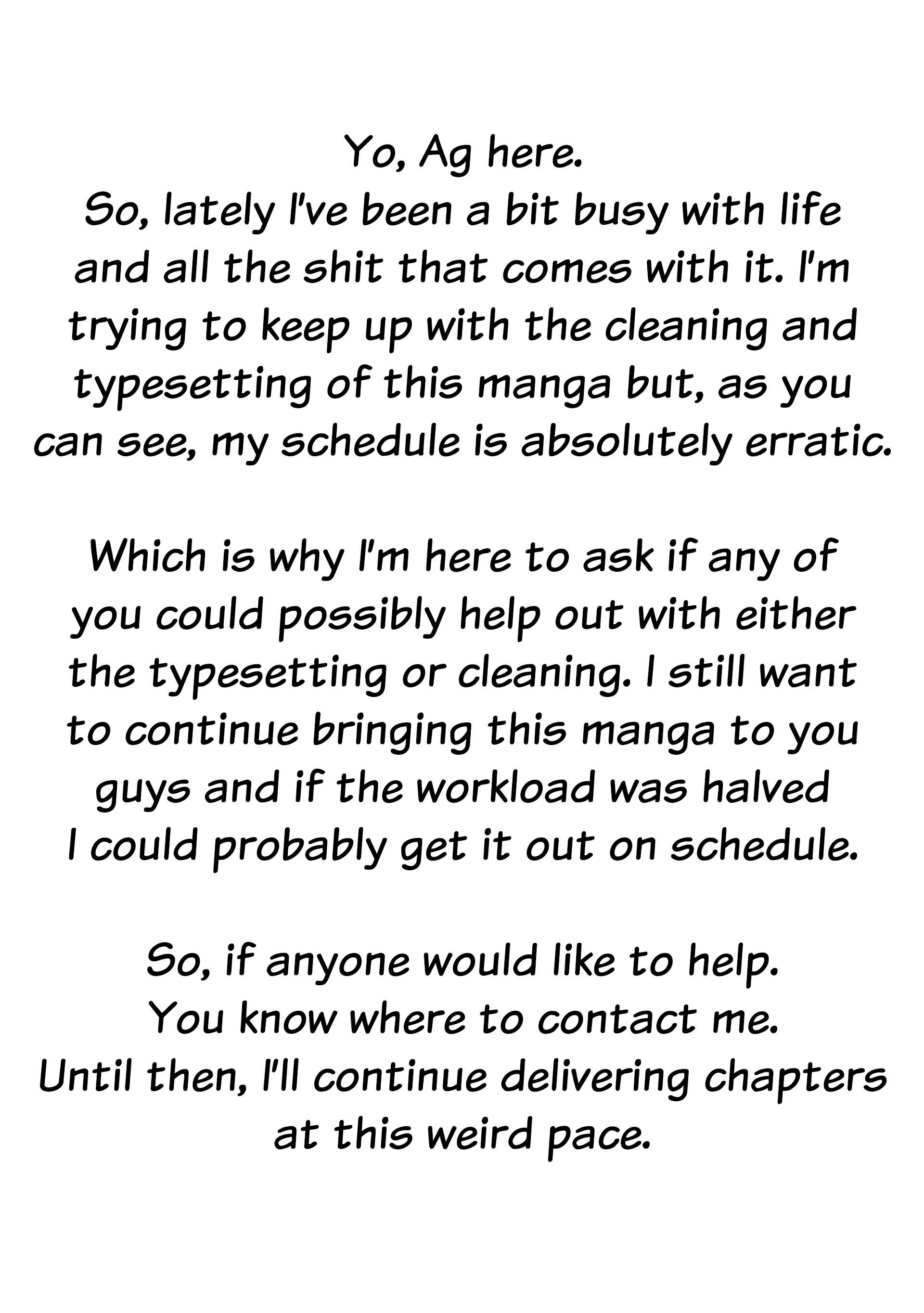 Page 13 of Chapter 84