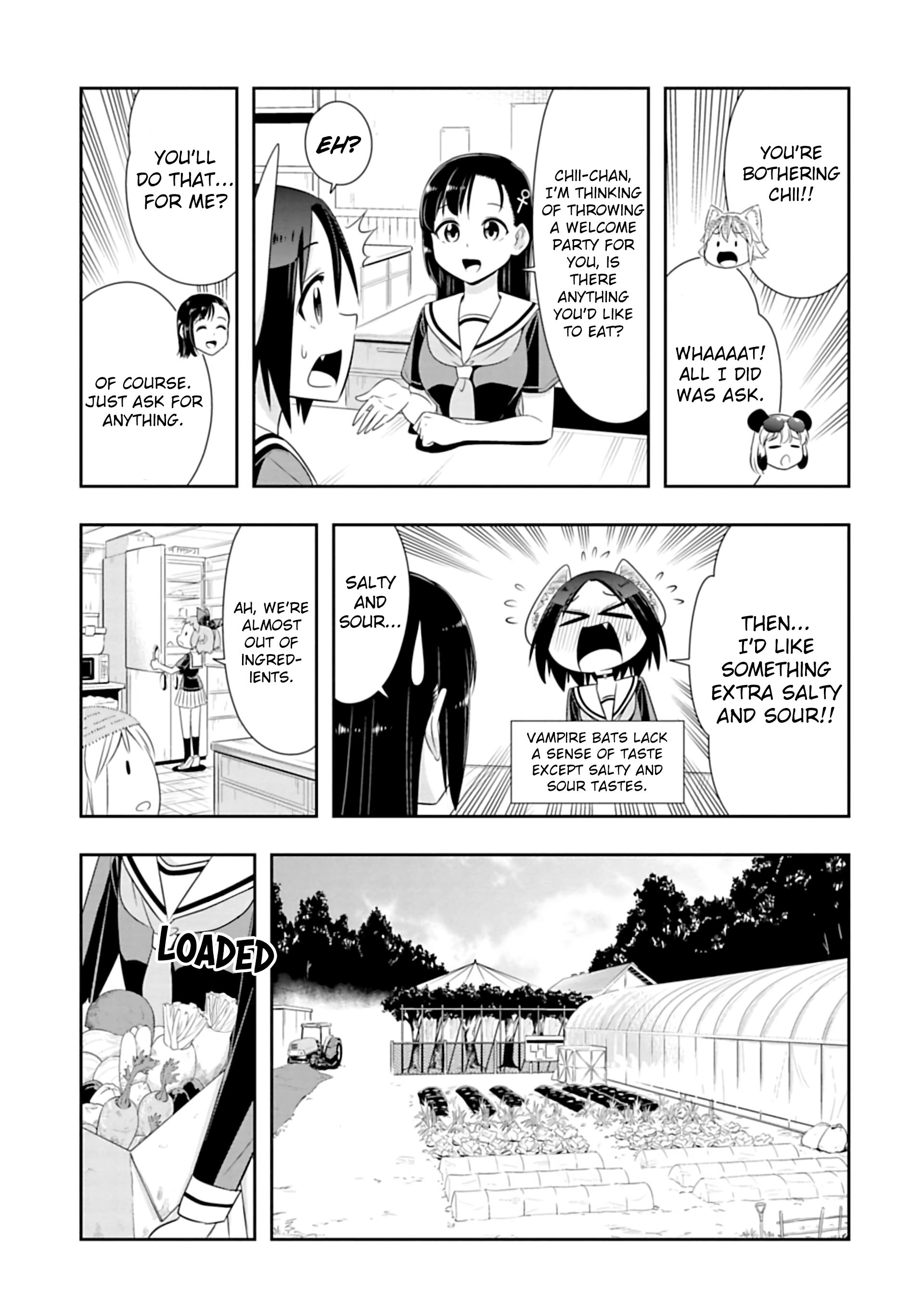 Page 3 of Chapter 85