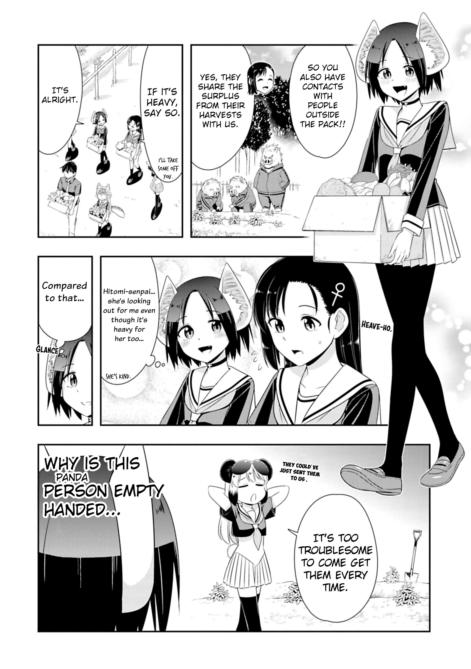 Page 4 of Chapter 85