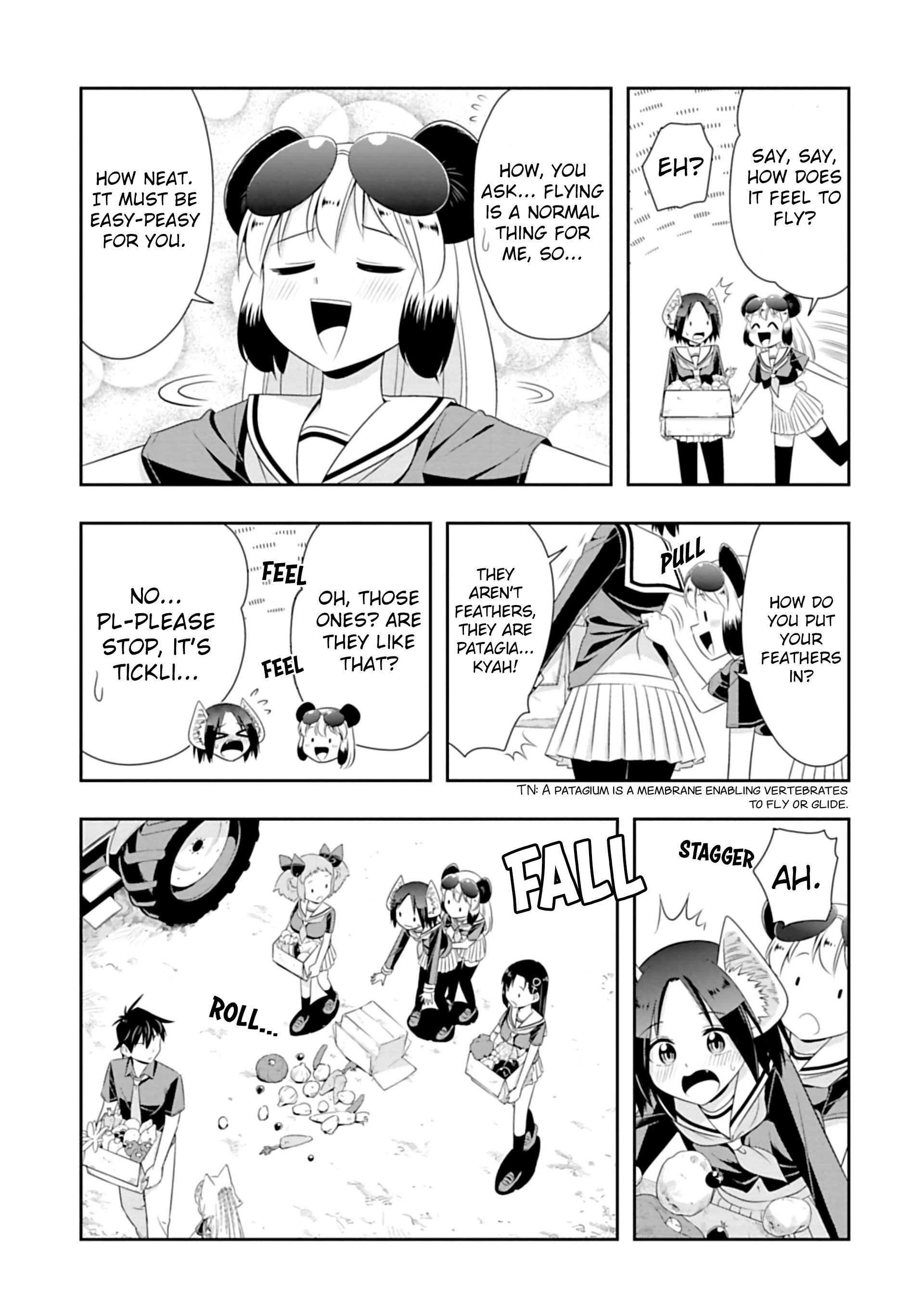 Page 5 of Chapter 85