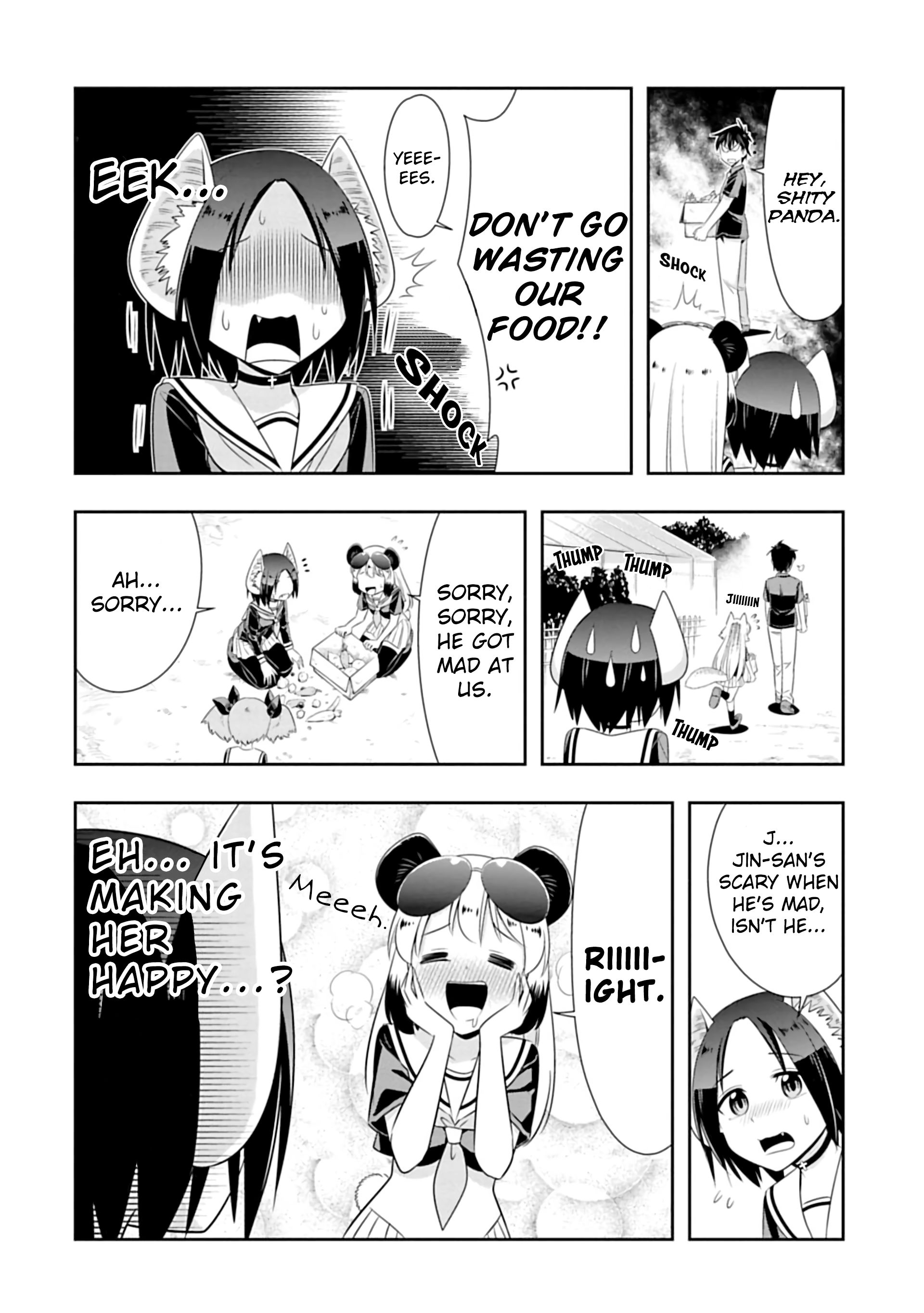 Page 6 of Chapter 85