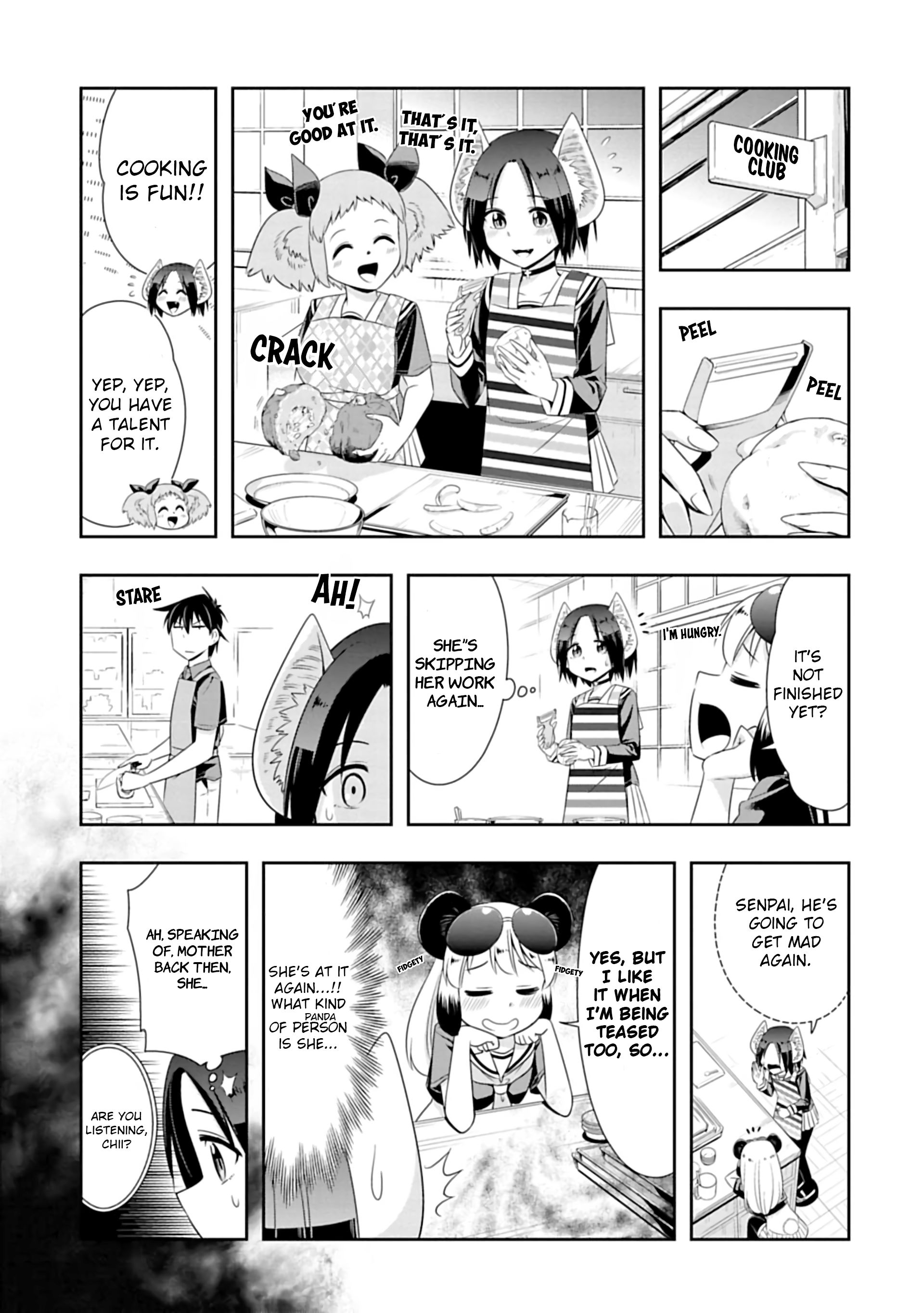 Page 7 of Chapter 85