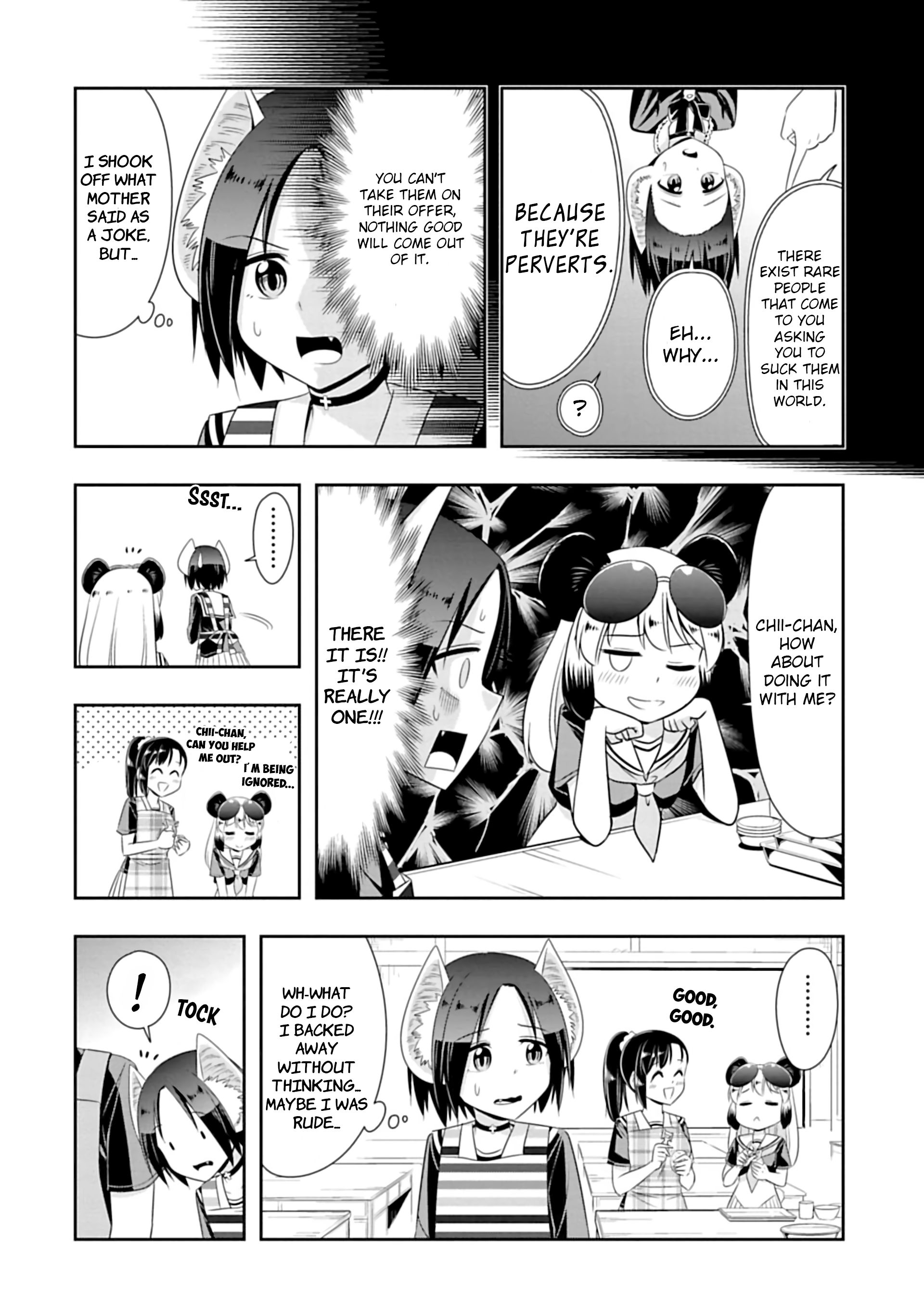 Page 8 of Chapter 85