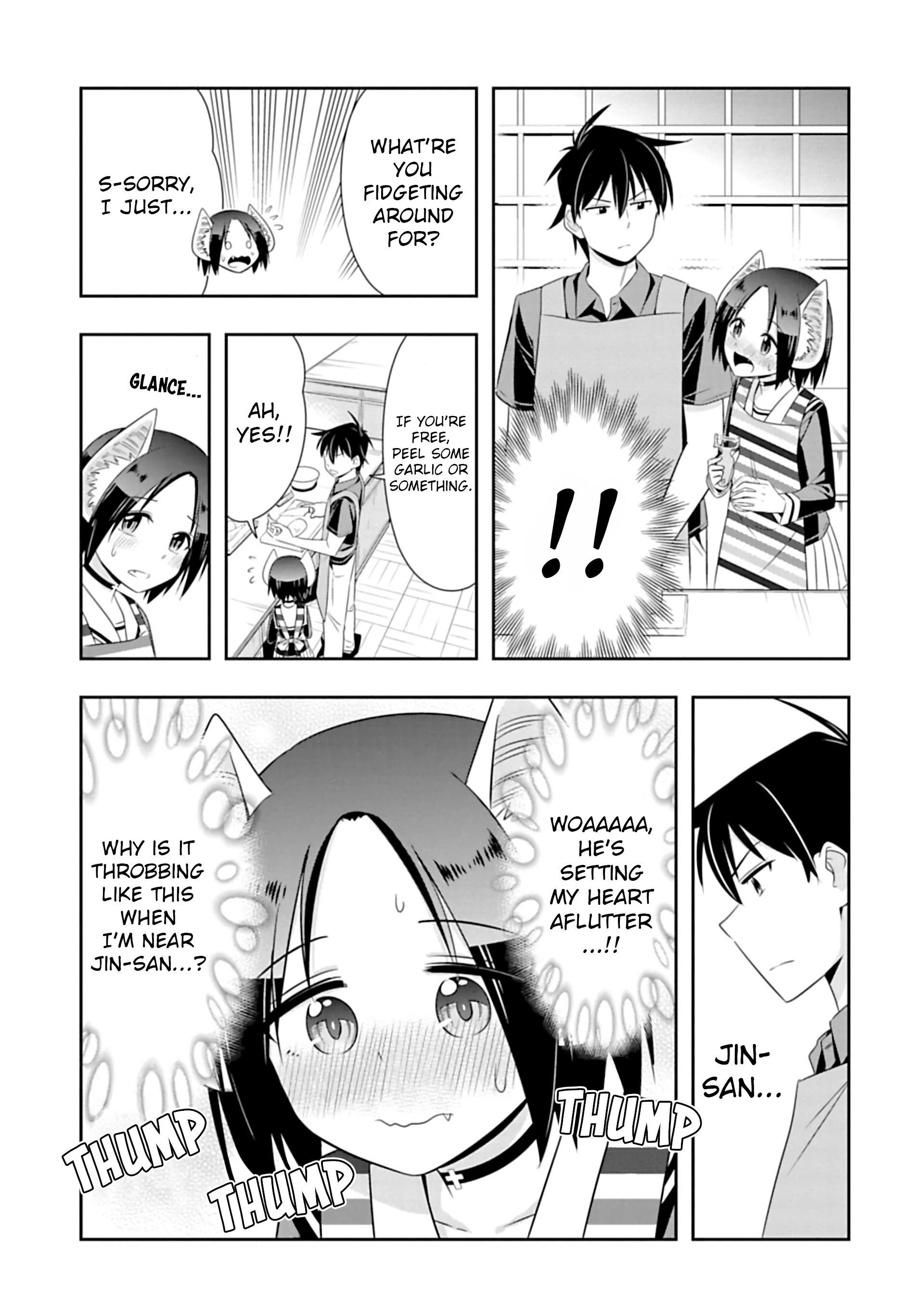 Page 9 of Chapter 85