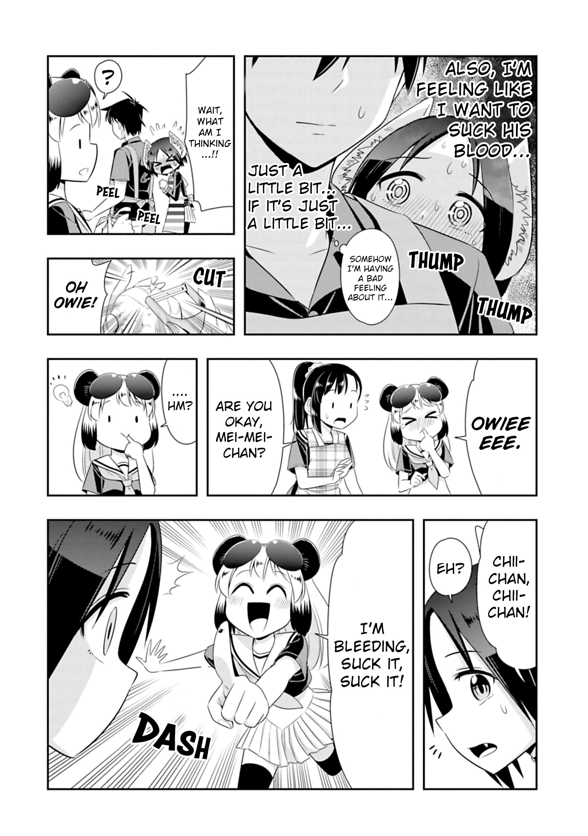 Page 10 of Chapter 85