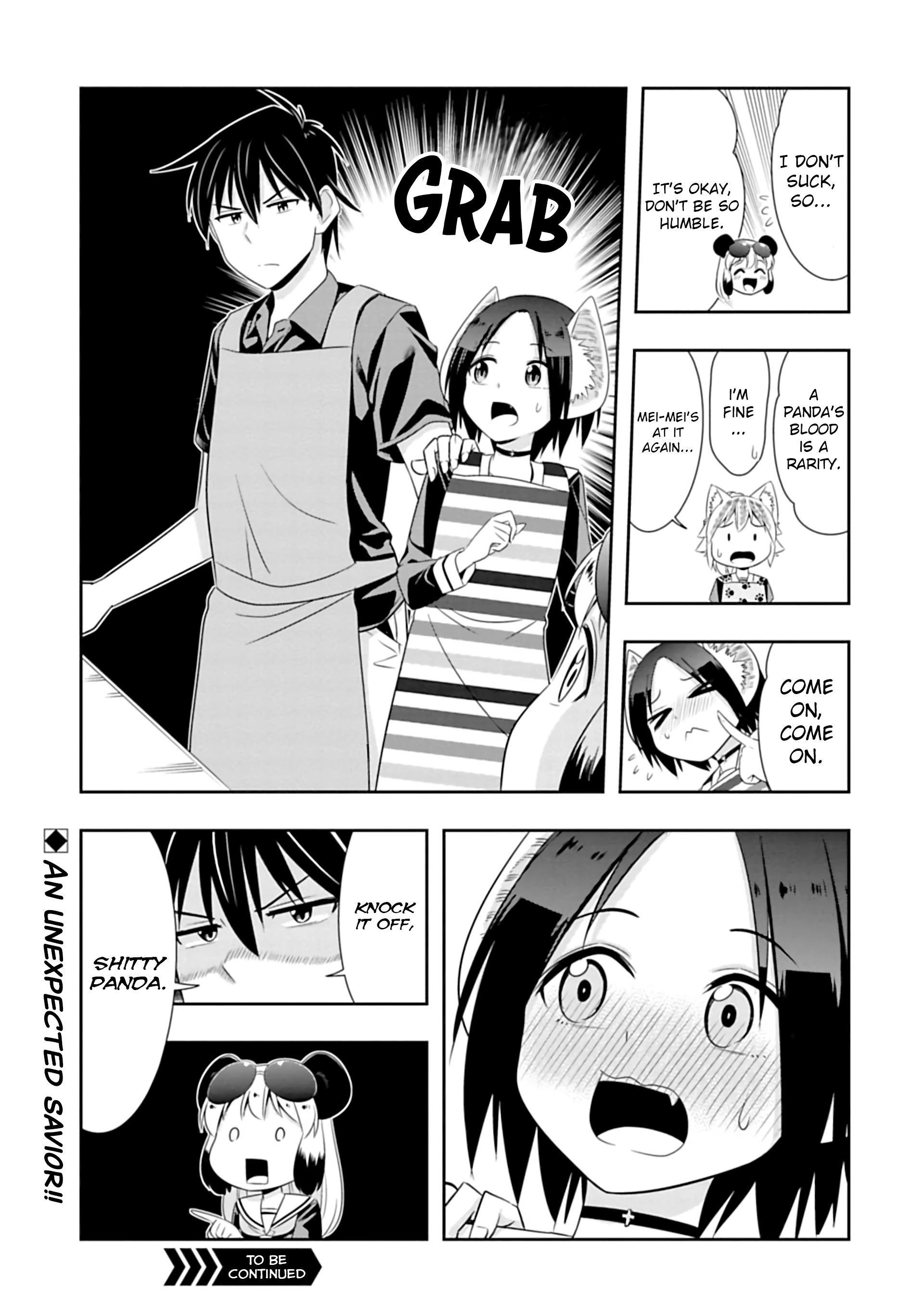 Page 11 of Chapter 85