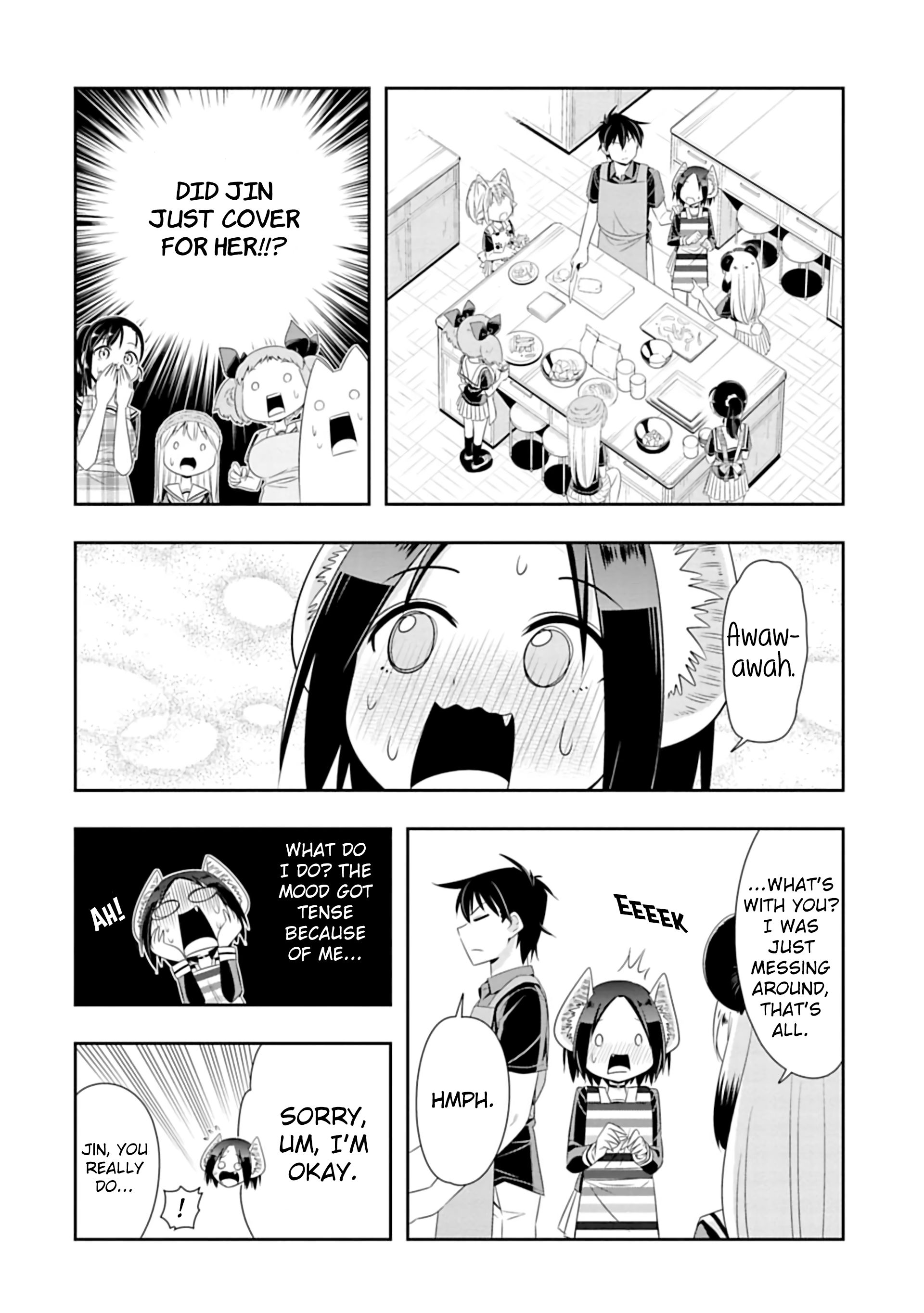 Page 2 of Chapter 86