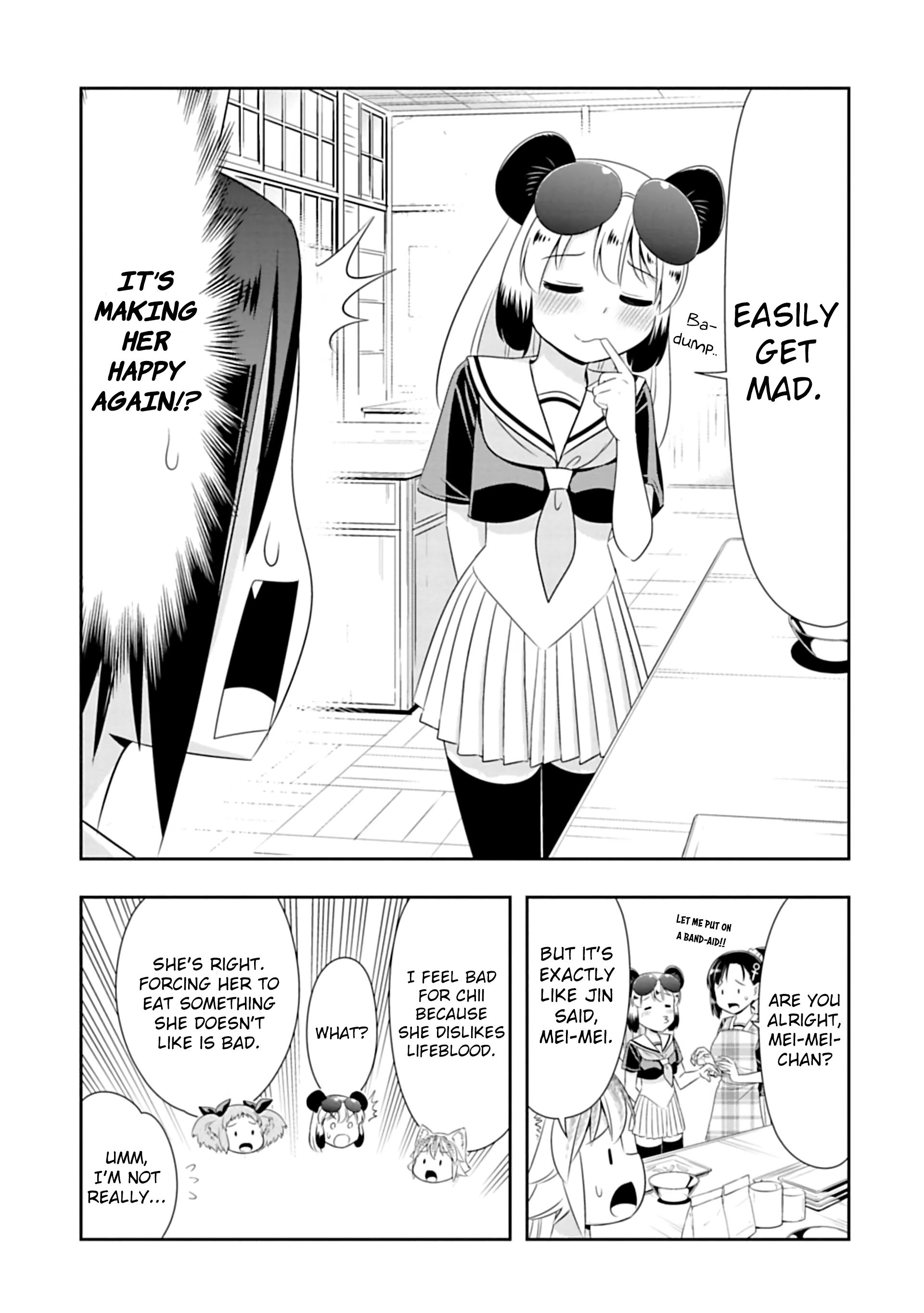 Page 3 of Chapter 86