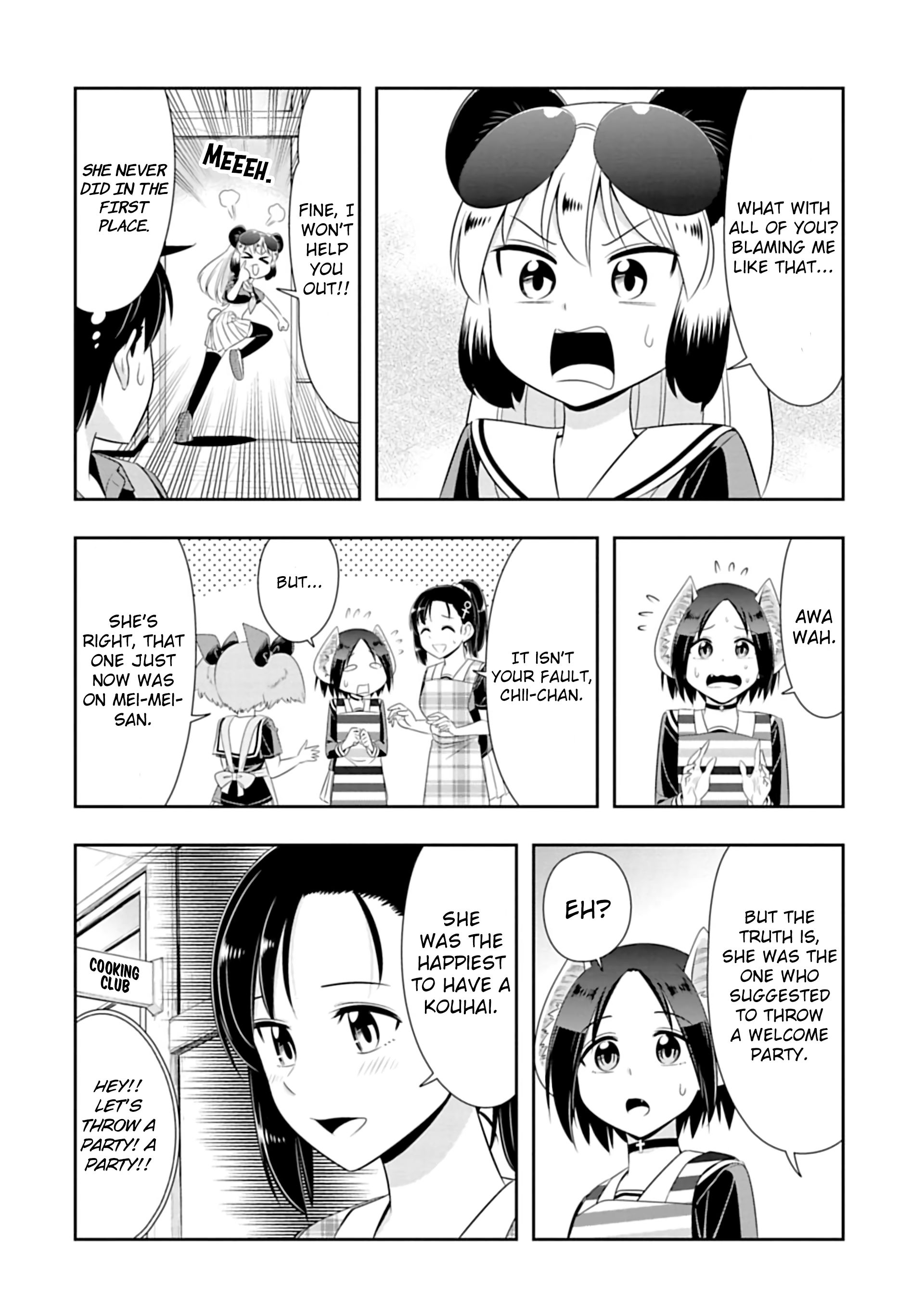 Page 4 of Chapter 86