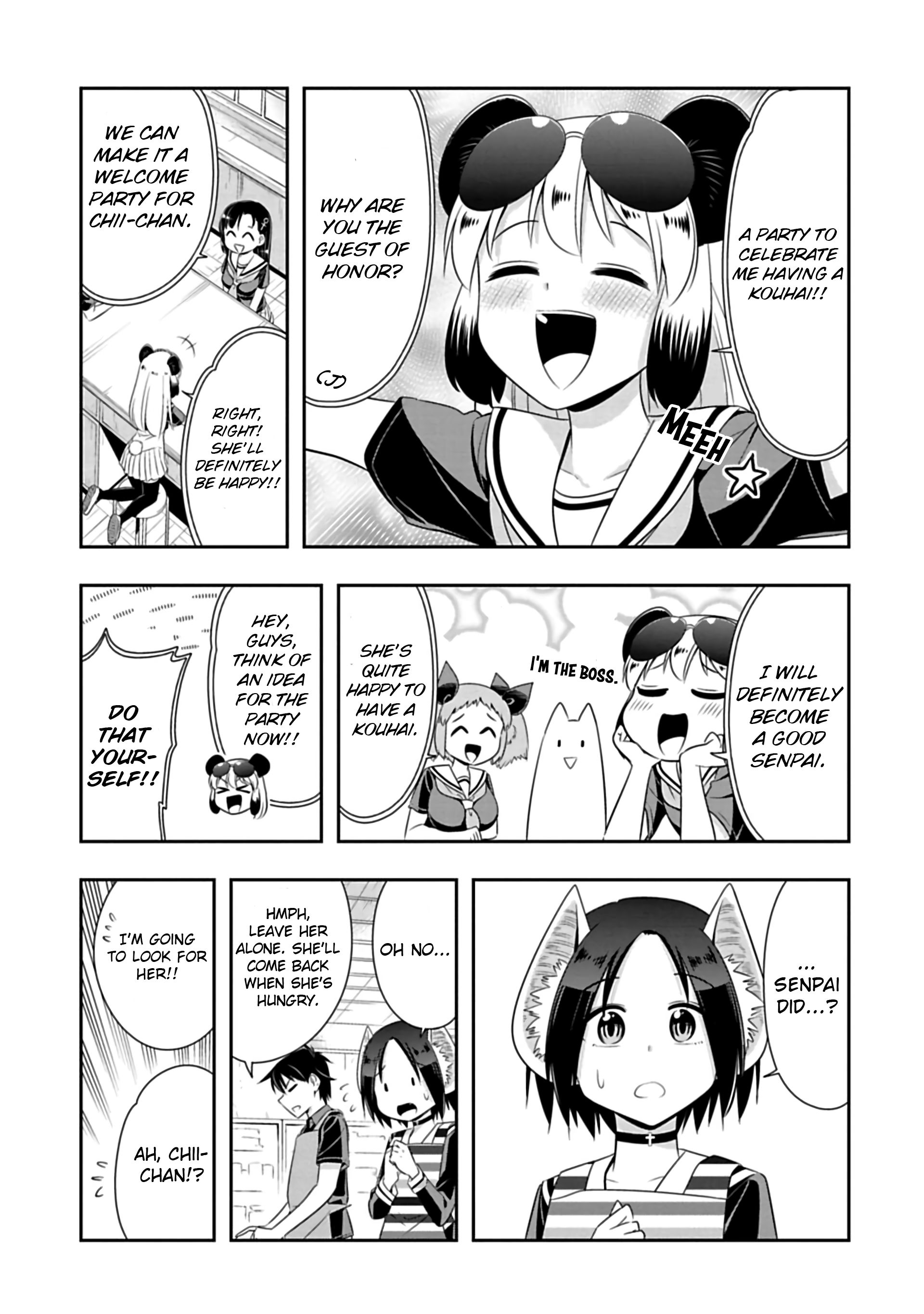 Page 5 of Chapter 86