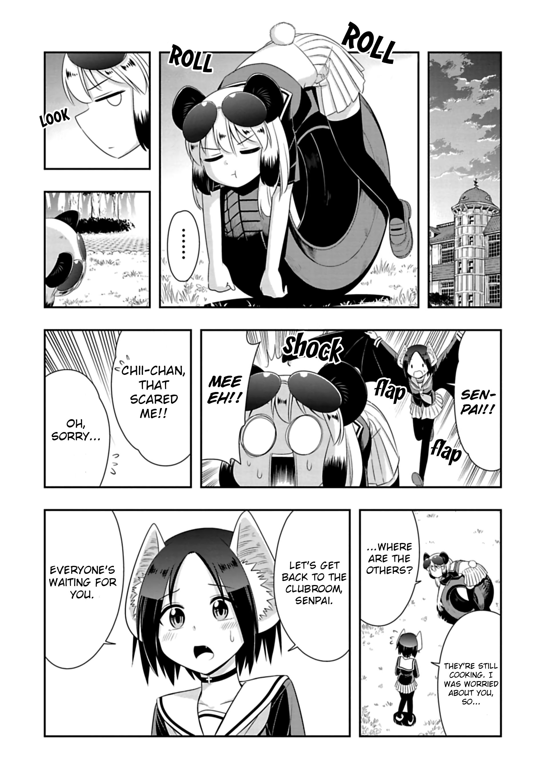 Page 6 of Chapter 86