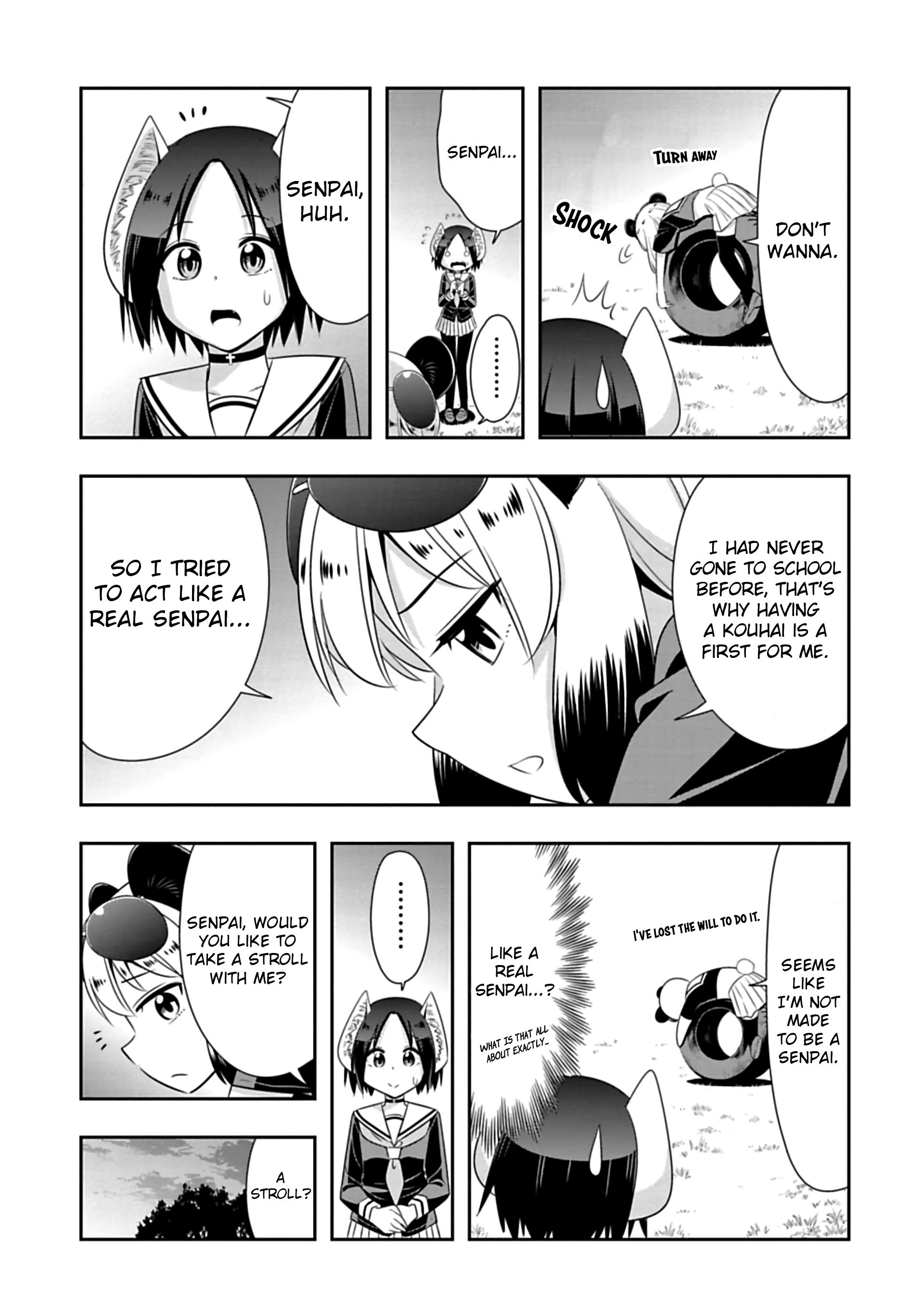 Page 7 of Chapter 86