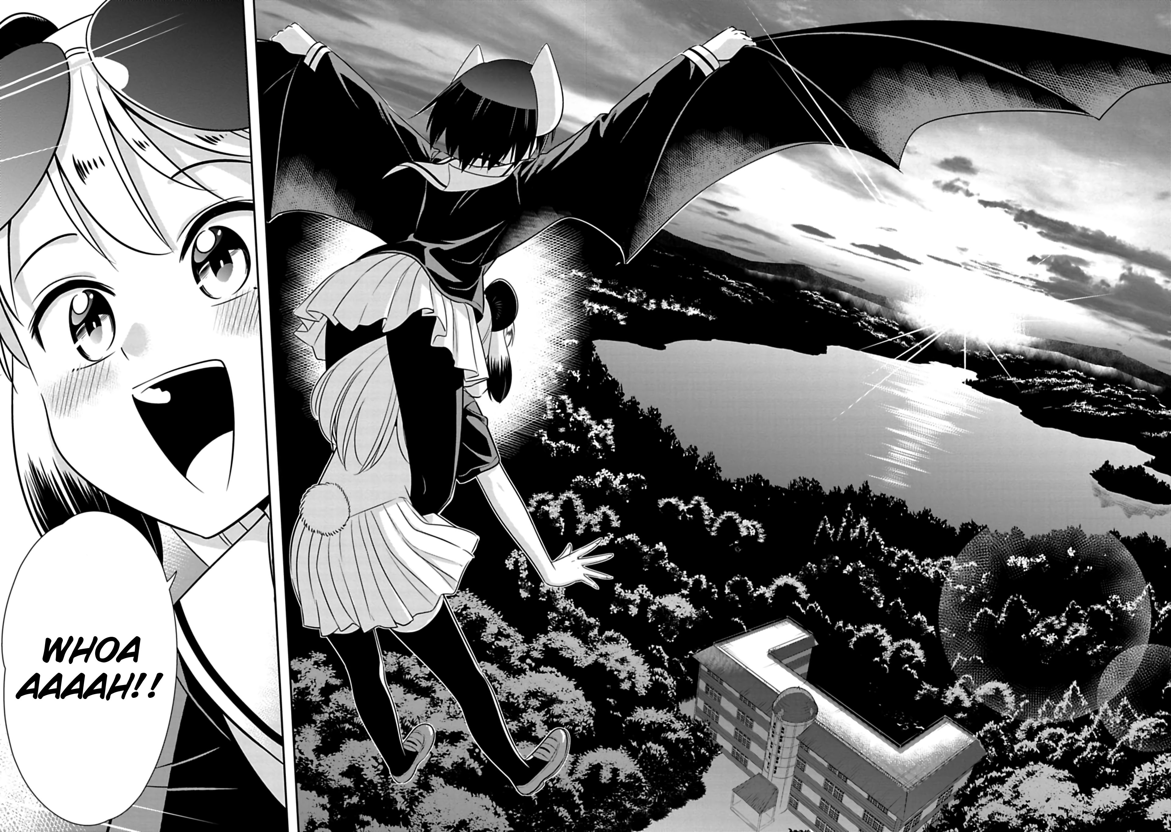 Page 8 of Chapter 86