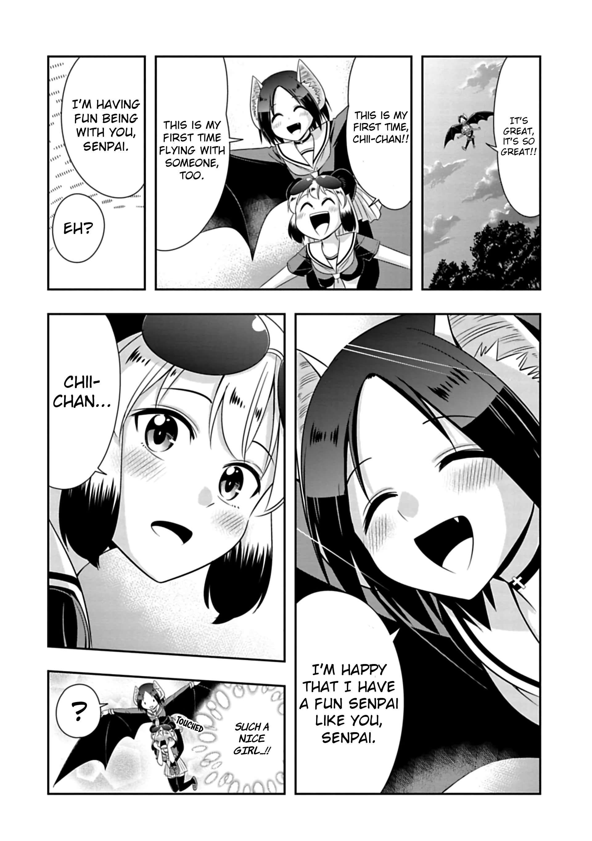Page 9 of Chapter 86