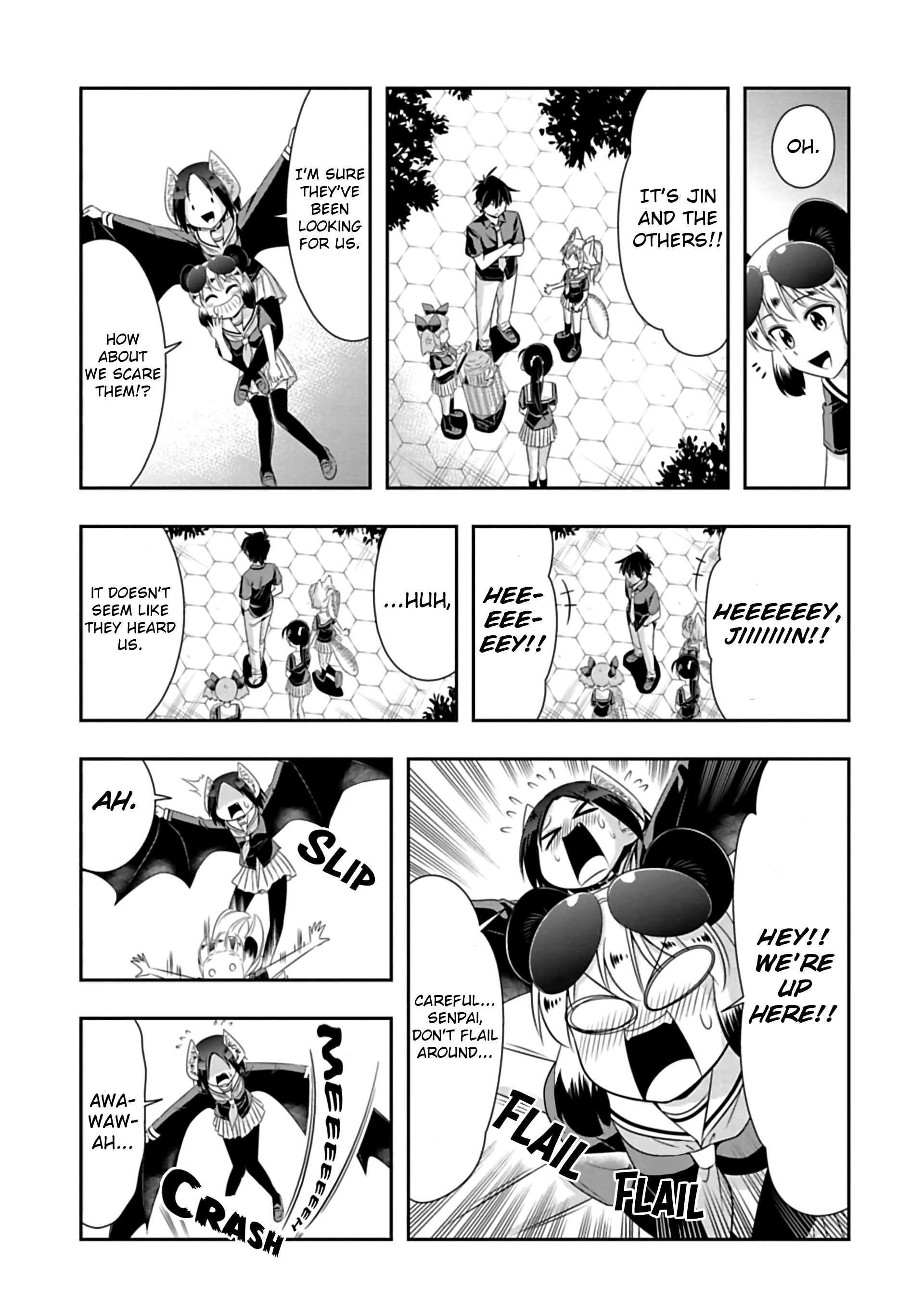 Page 10 of Chapter 86