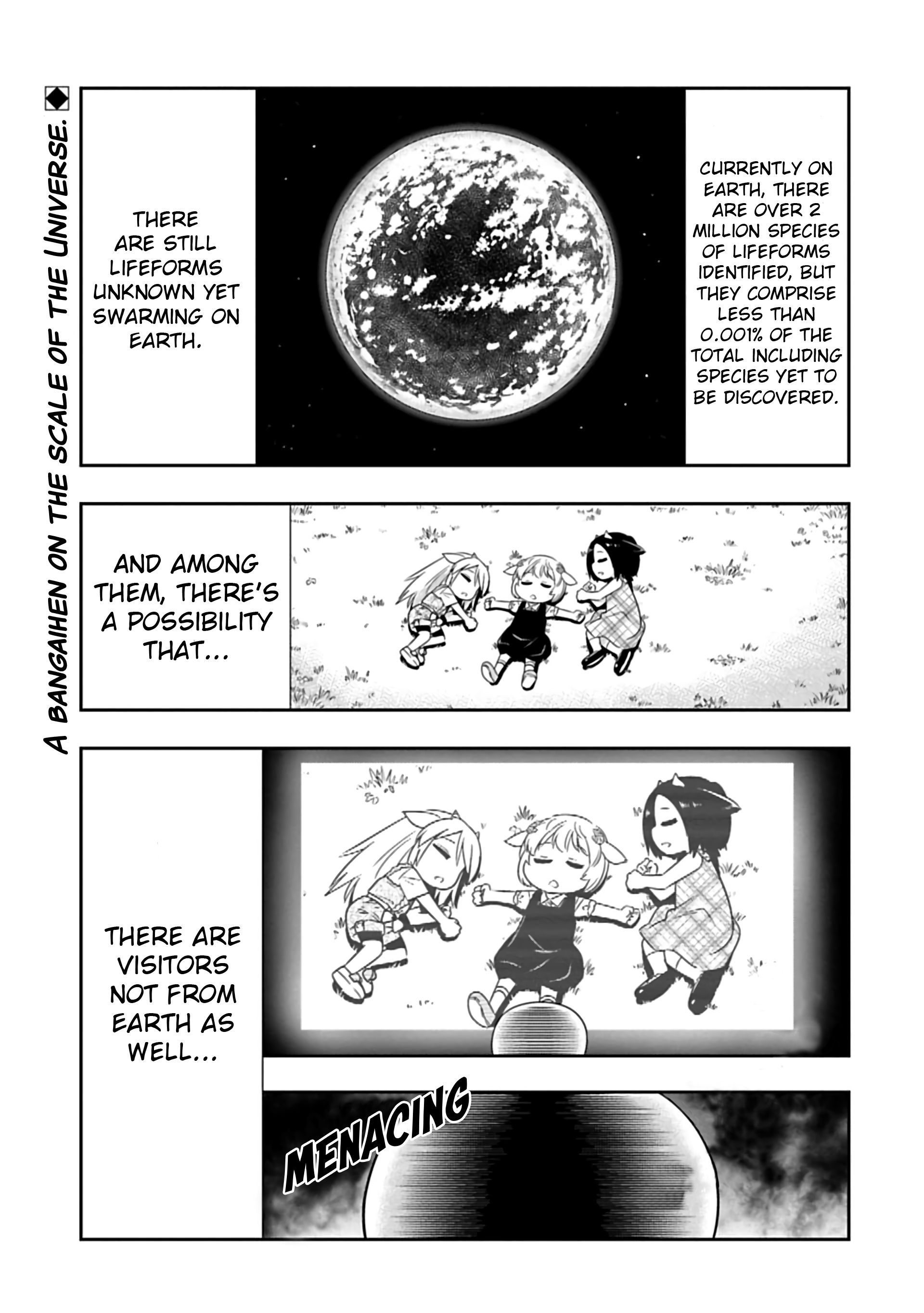 Page 2 of Chapter 86.5
