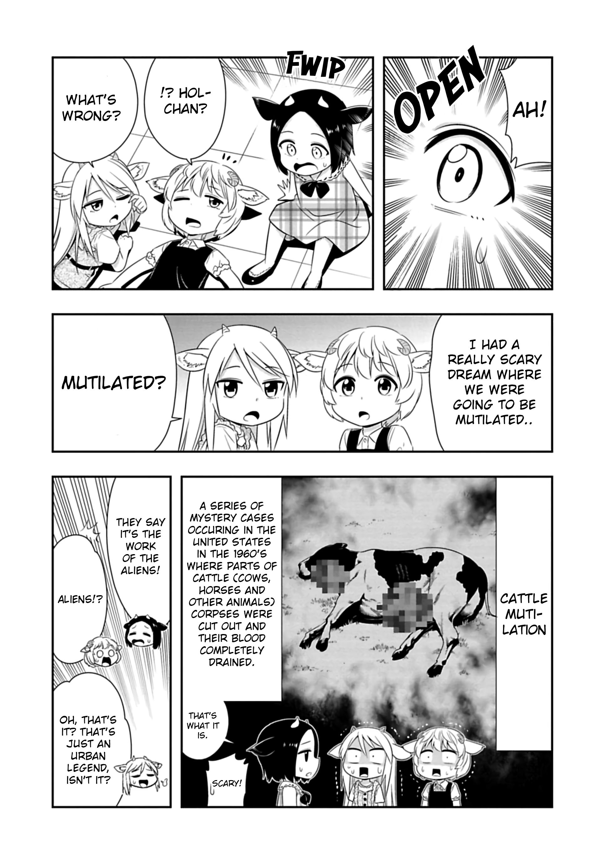 Page 4 of Chapter 86.5
