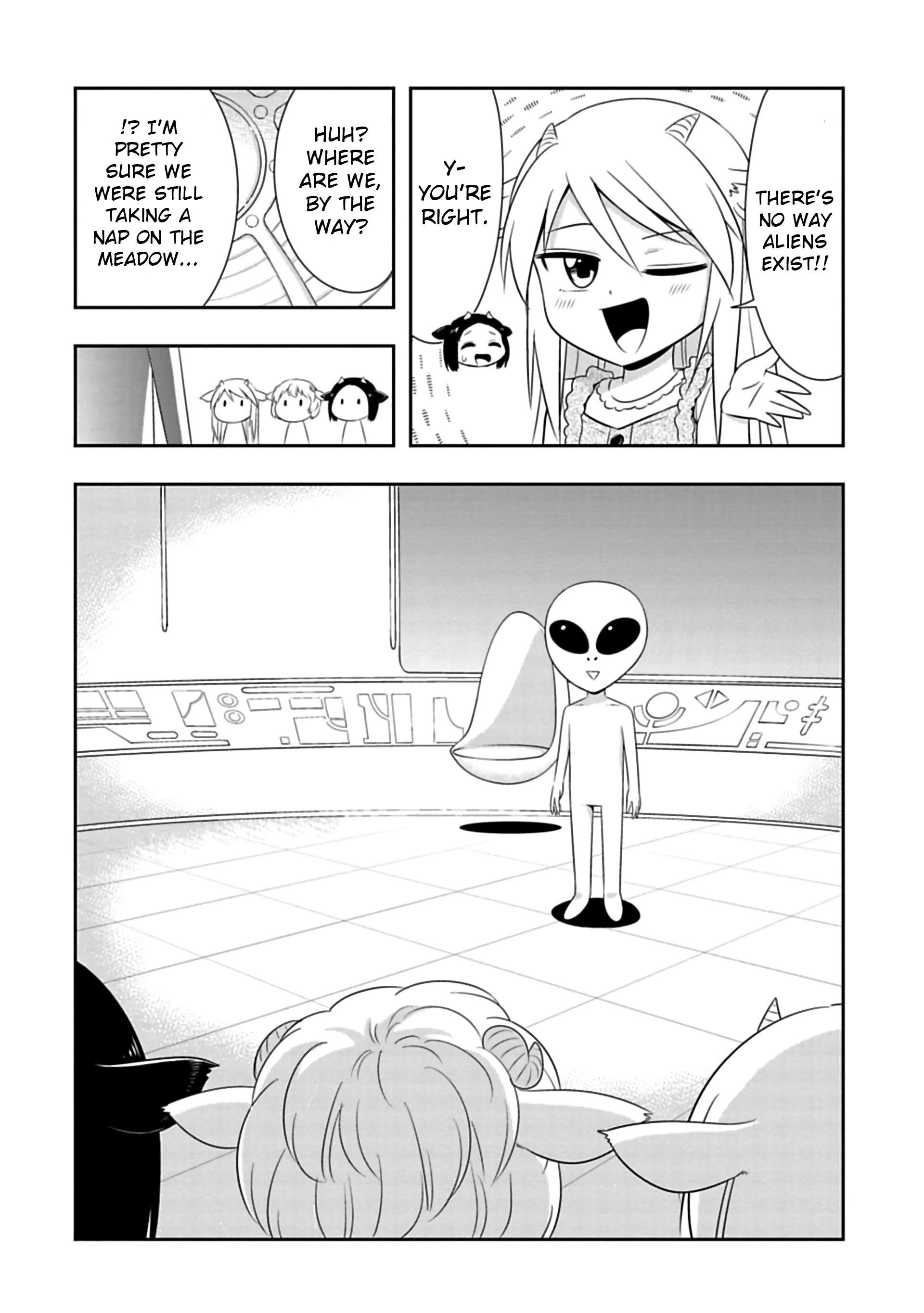 Page 5 of Chapter 86.5
