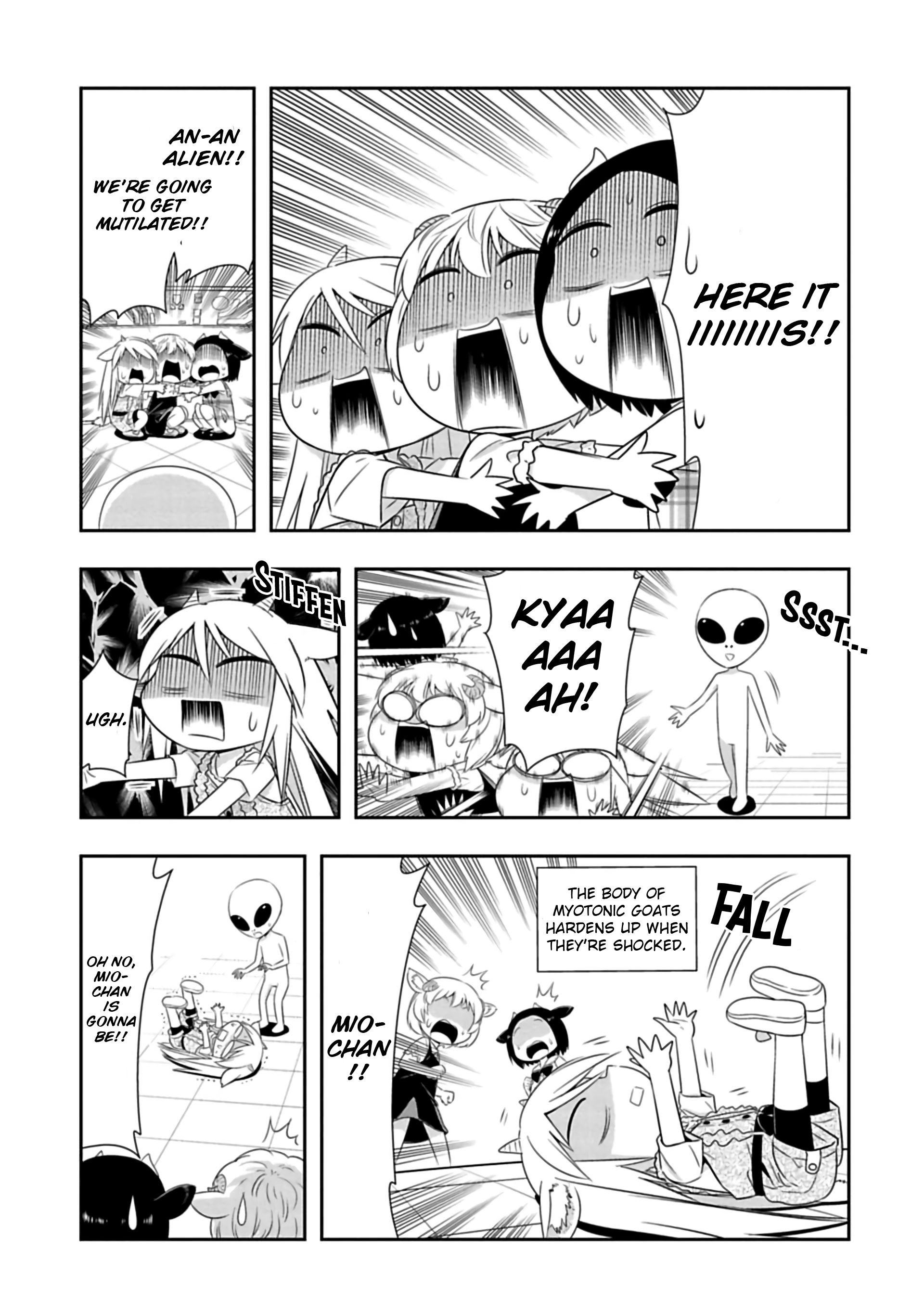Page 6 of Chapter 86.5